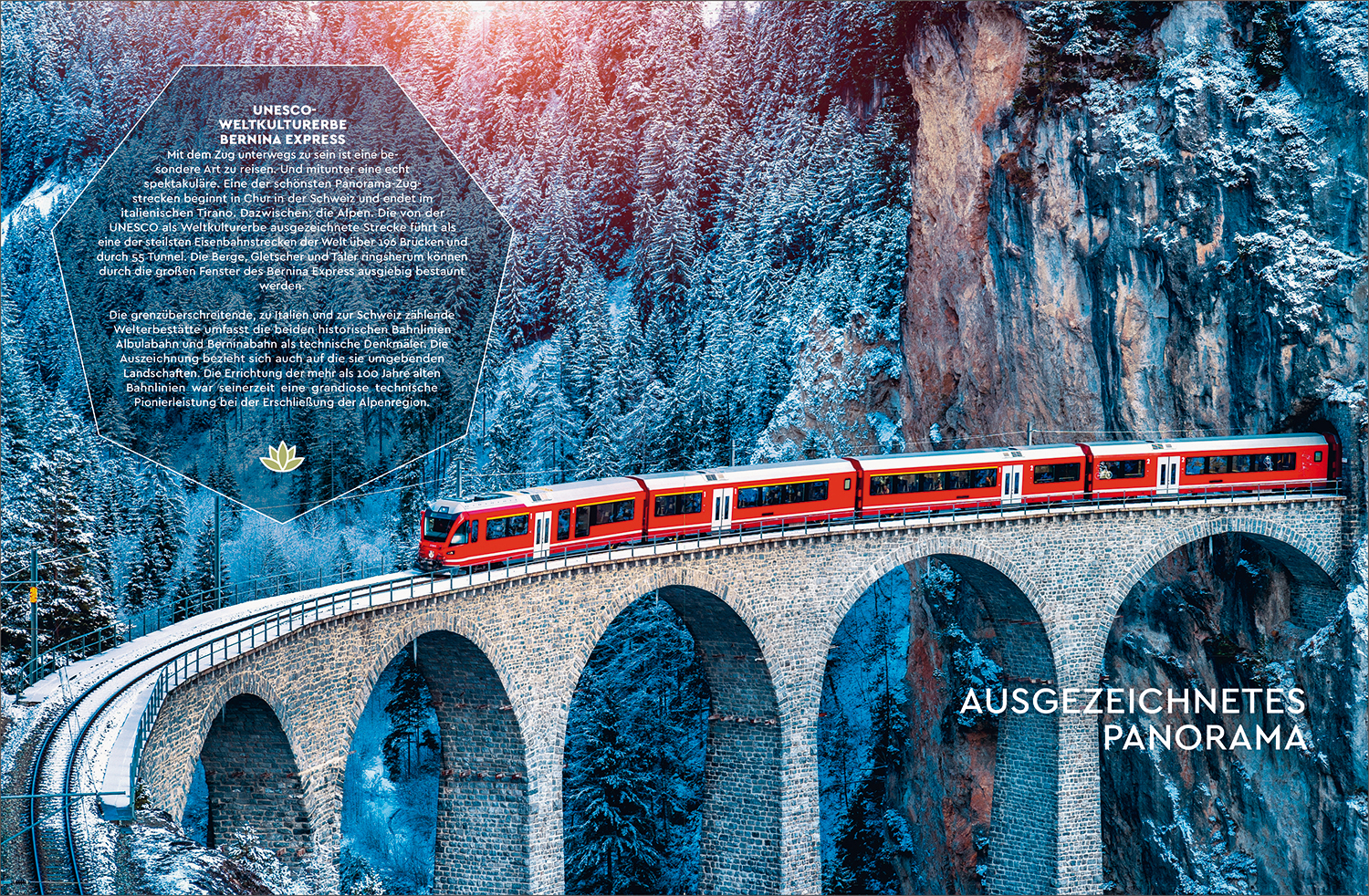 9783969651827_innenansicht_05 9783969651827_innenansicht_05.jpg