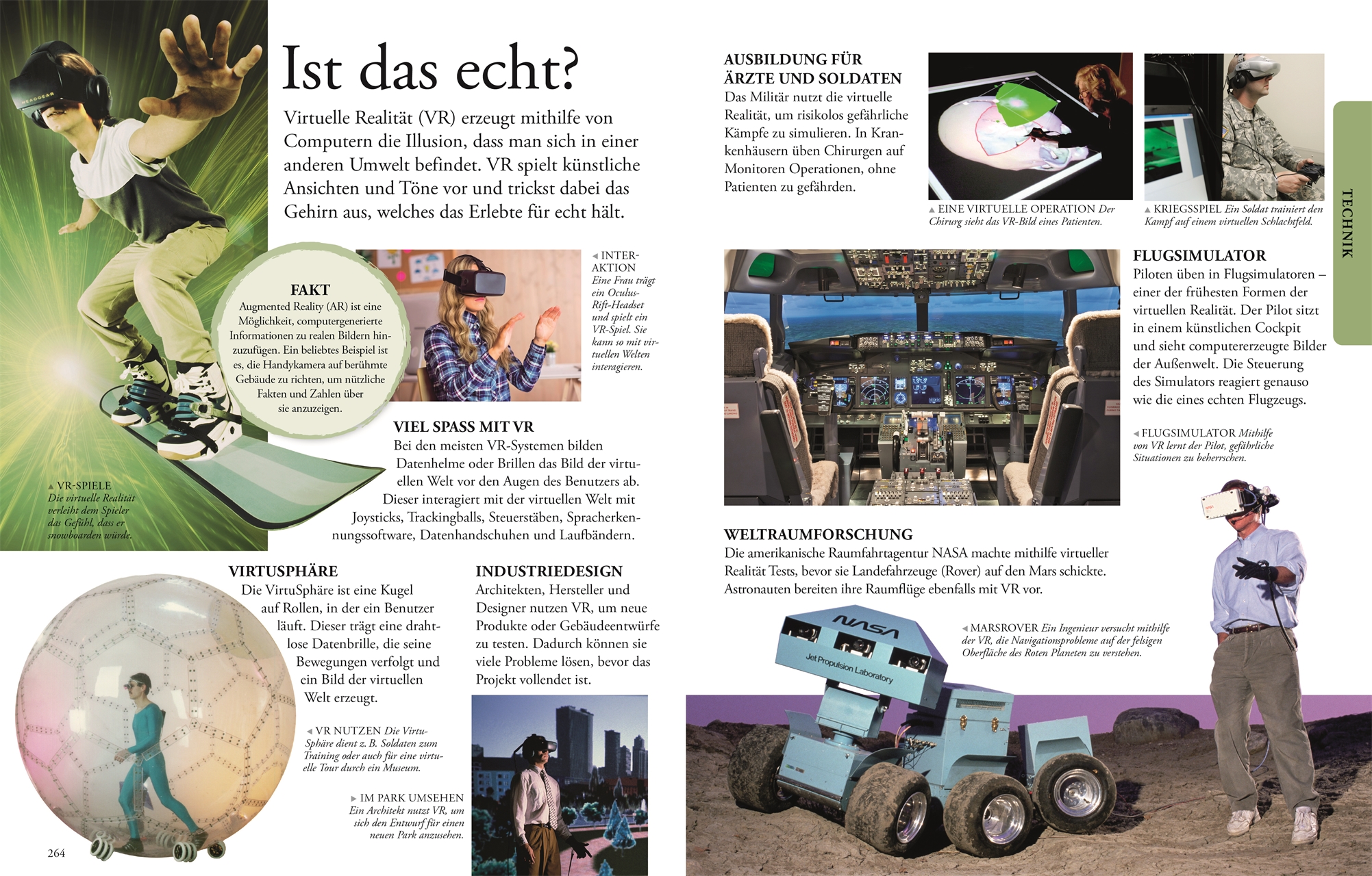 9783831045525_innenansicht_06.jpg