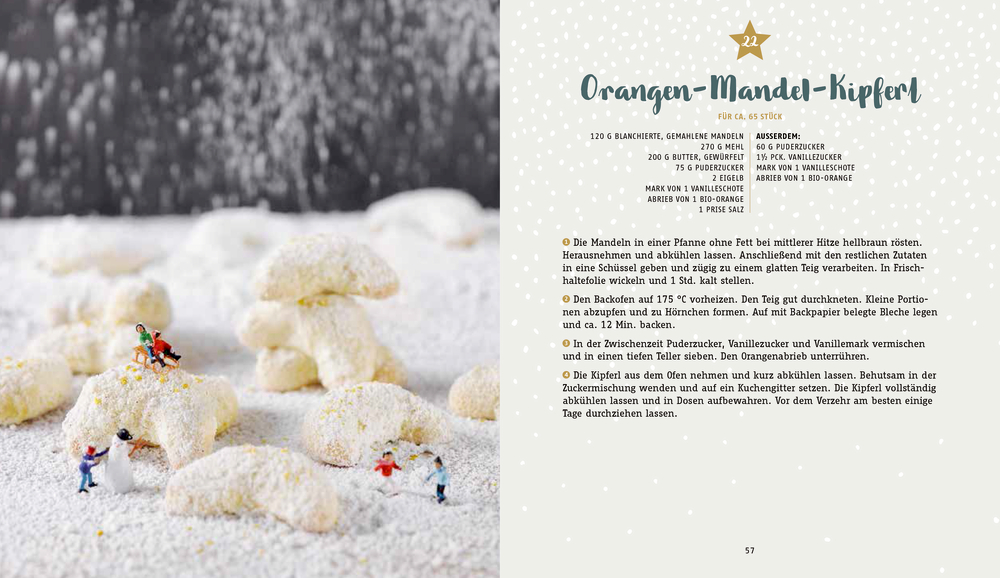 9783881172820_innenansicht_04 9783881172820_innenansicht_04.jpg