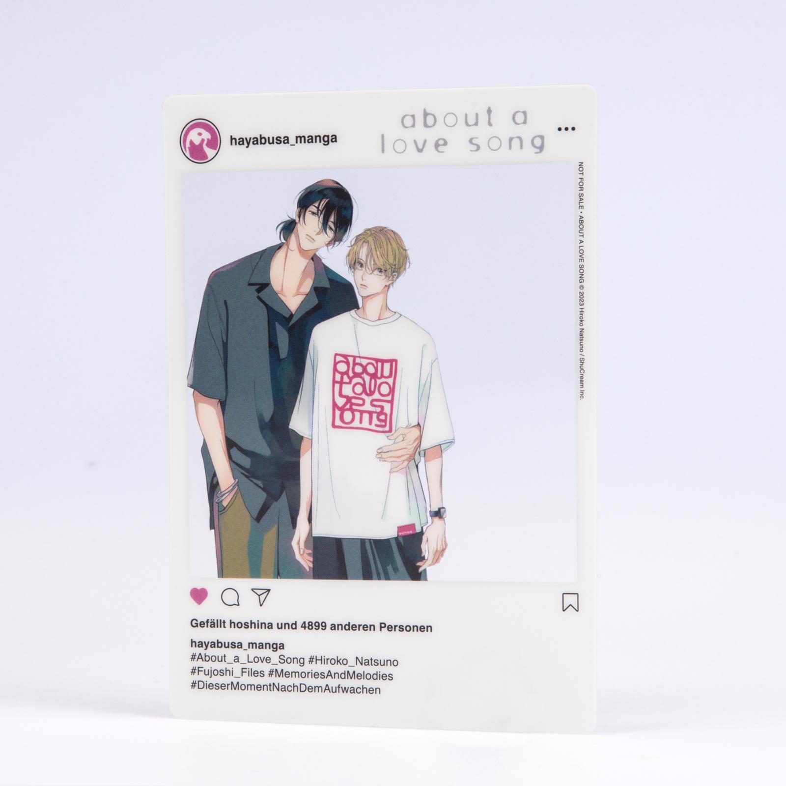 9783551625151_innenansicht_03 9783551625151_innenansicht_03.jpg