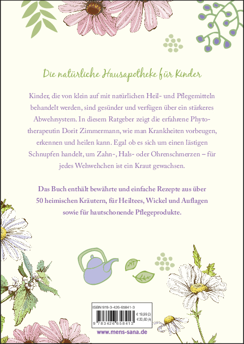 9783426658413_BC.jpg 9783426658413_BC.jpg