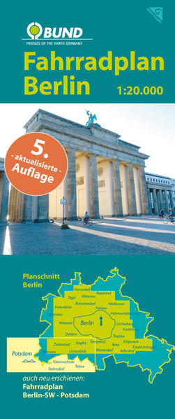 9783933502537 9783933502537