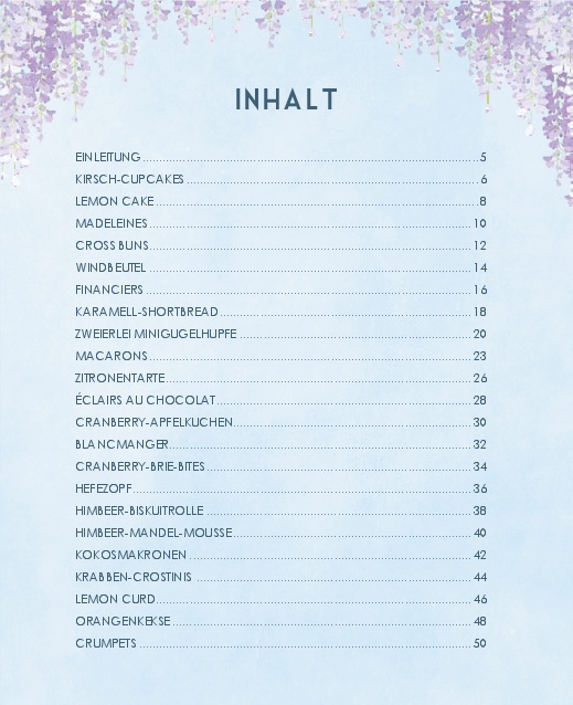 9783966643429_innenansicht_01 9783966643429_innenansicht_01.jpg