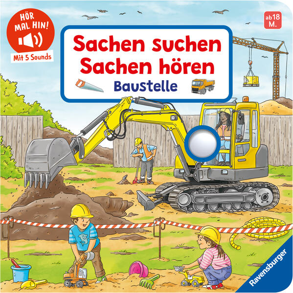9783473421121