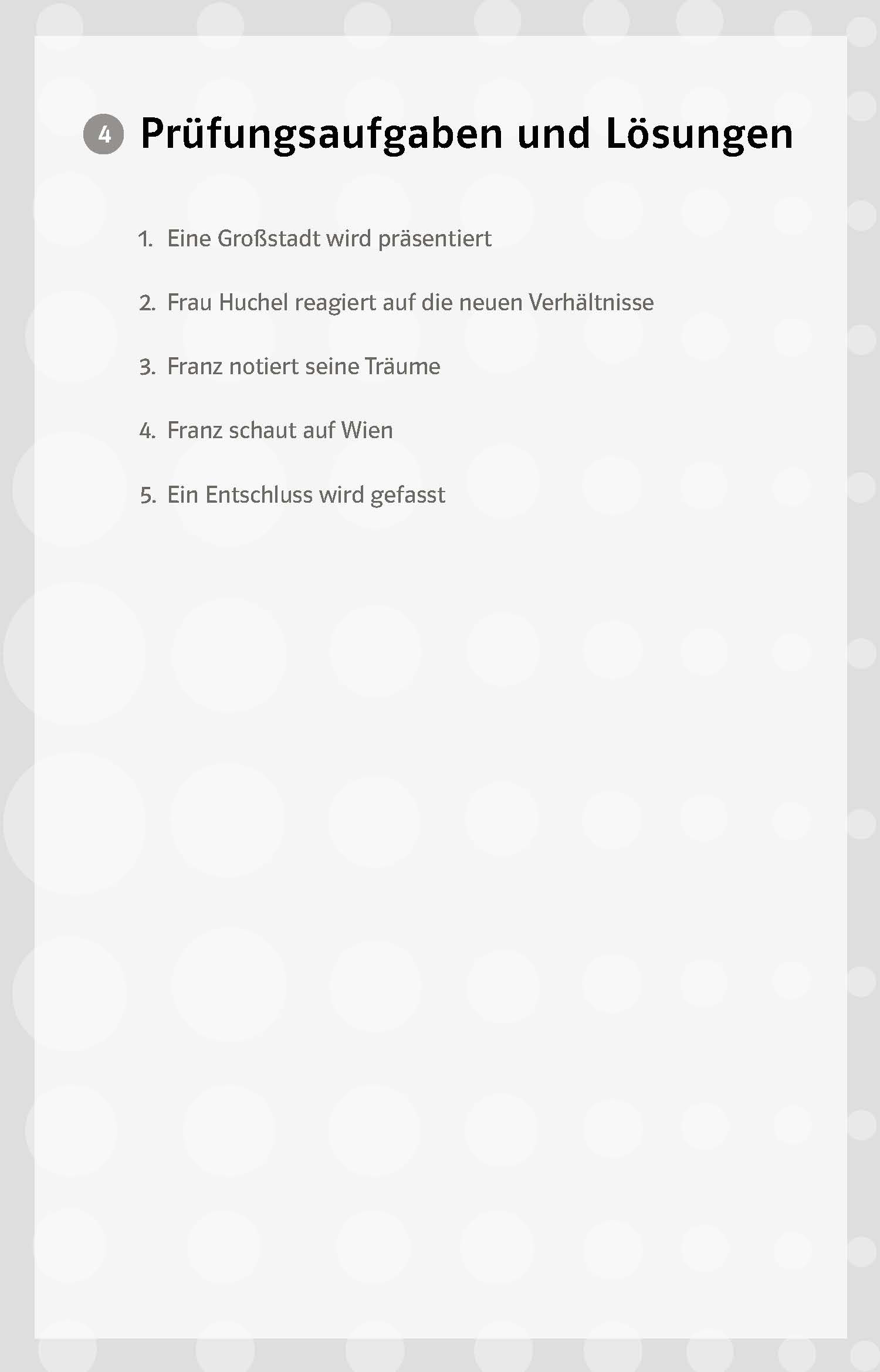 9783129231135_innenansicht_07.jpg