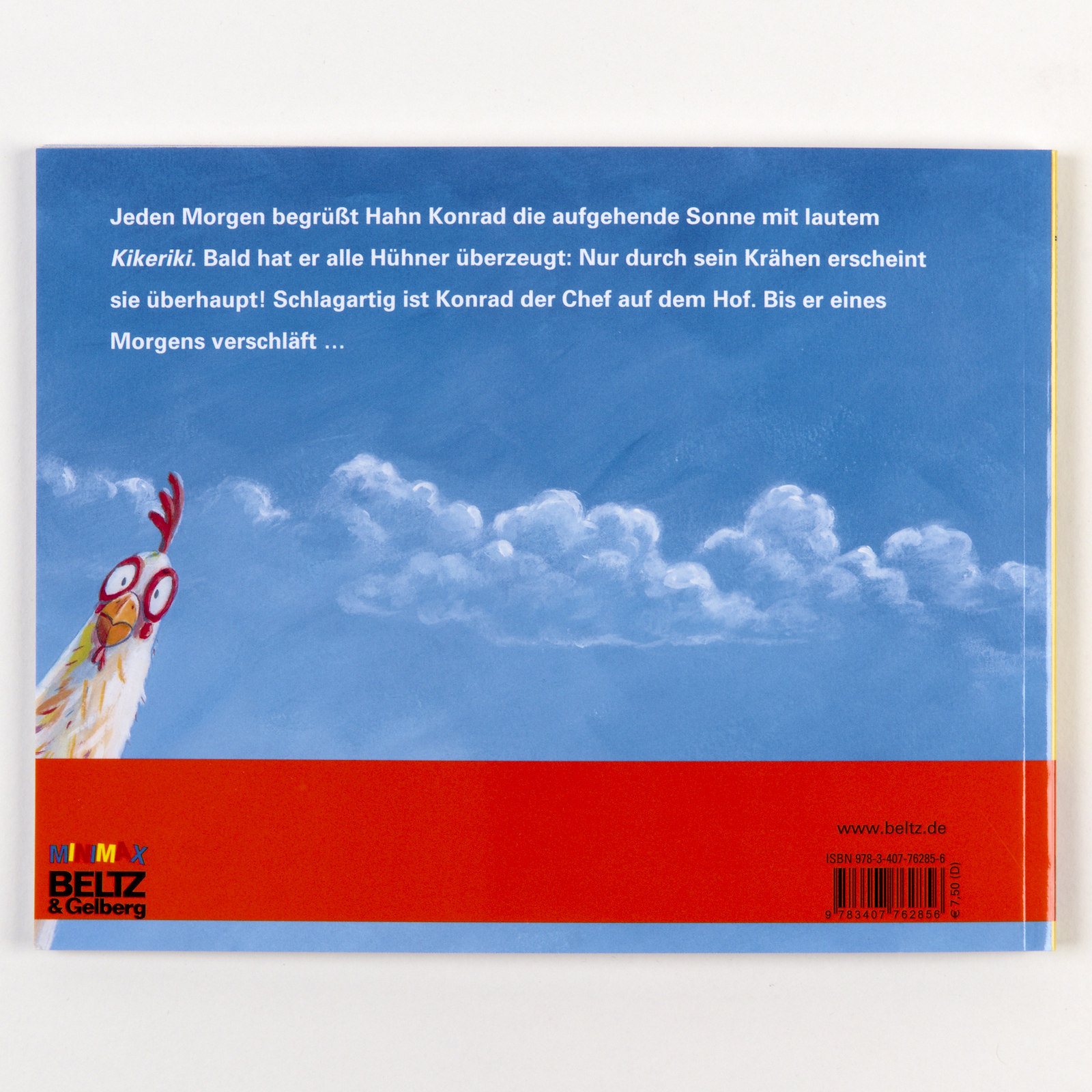 9783407762856_BC 9783407762856_BC.jpg