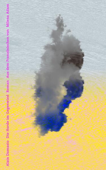 9783751800785 9783751800785