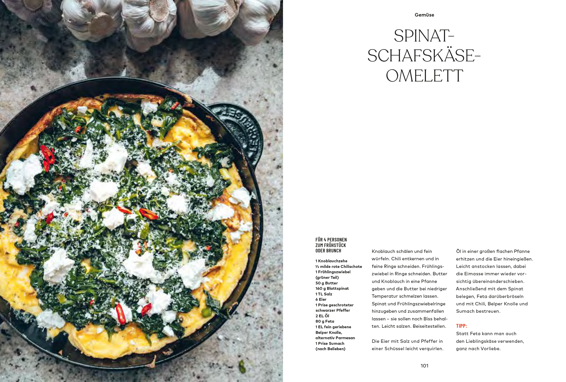 9783710604614_innenansicht_07 9783710604614_innenansicht_07.jpg