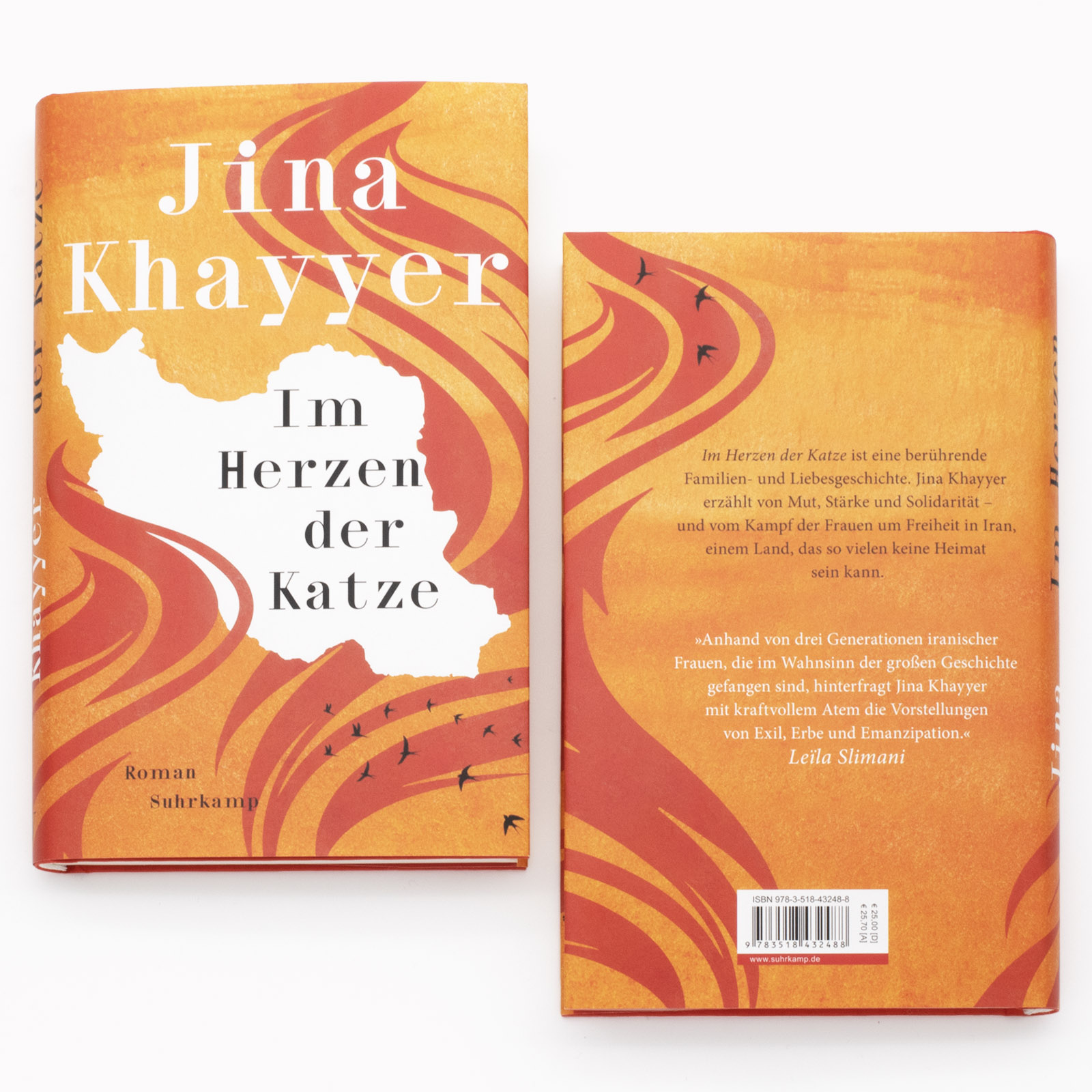 9783518432488_weiterecover_04 9783518432488_weiterecover_04.jpg