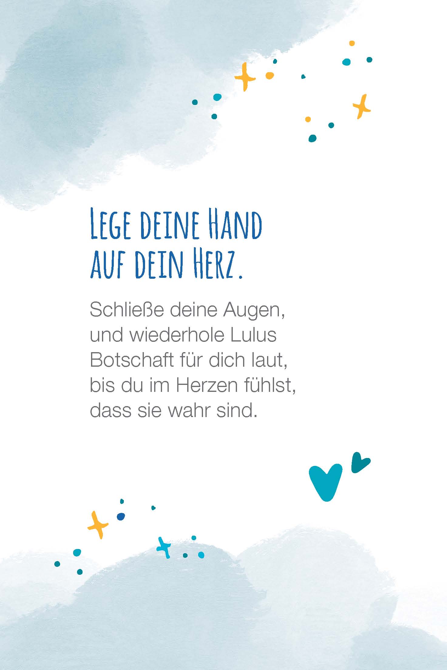 9783843491815_innenansicht_04 9783843491815_innenansicht_04.jpg