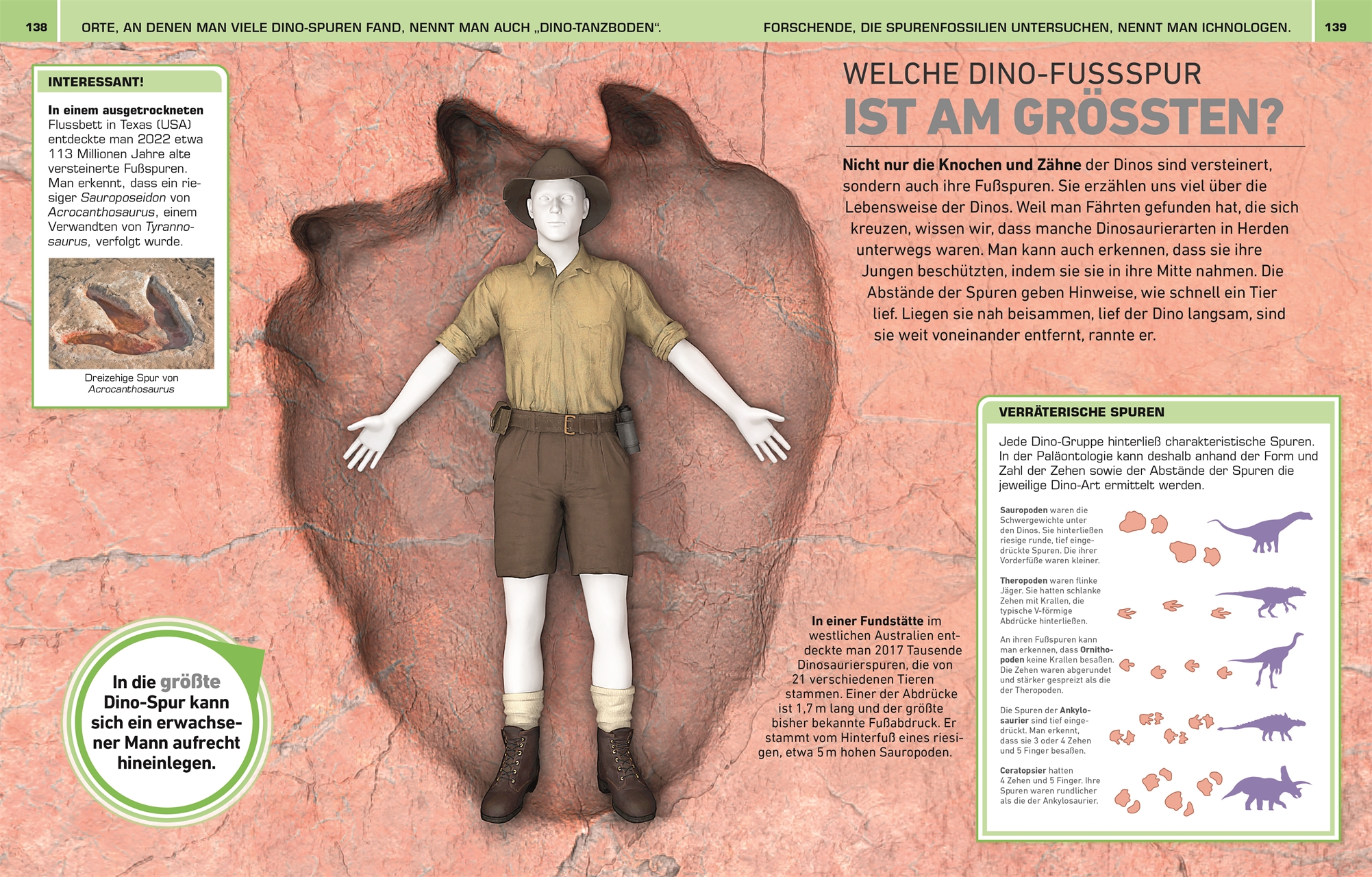 9783831047390_innenansicht_05 9783831047390_innenansicht_05.jpg