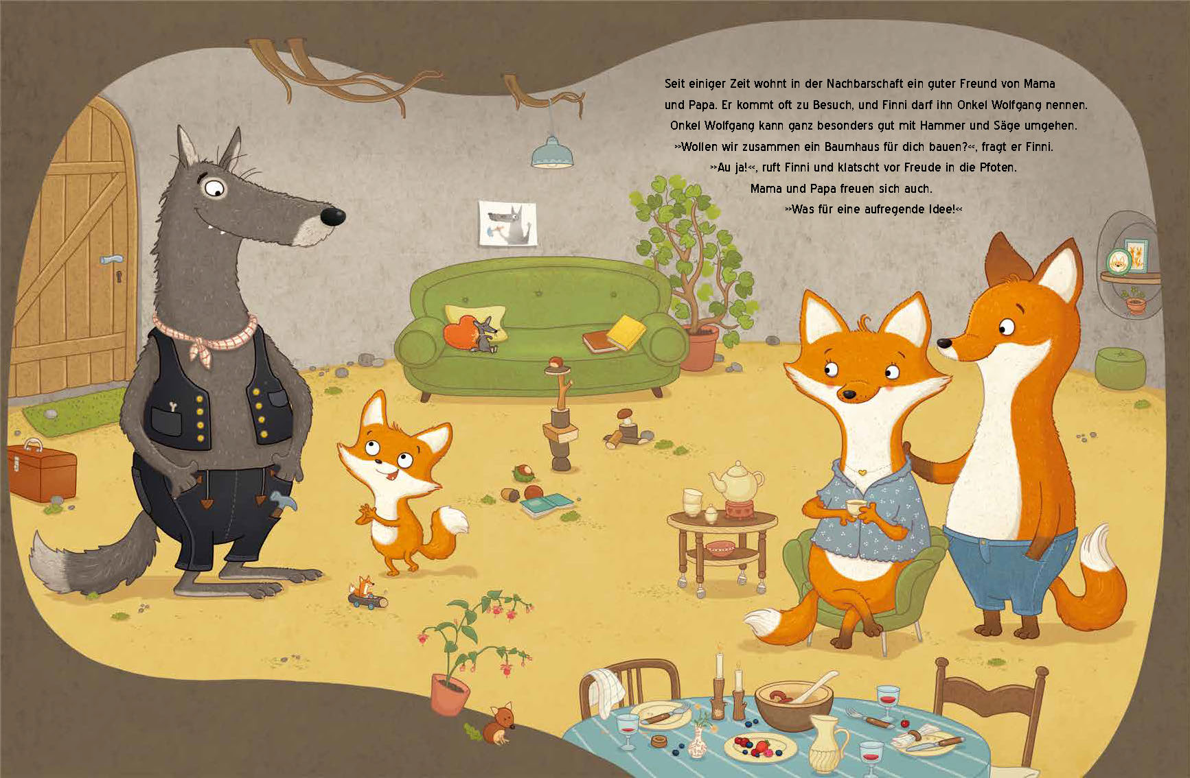 9783961292004_innenansicht_03 9783961292004_innenansicht_03.jpg