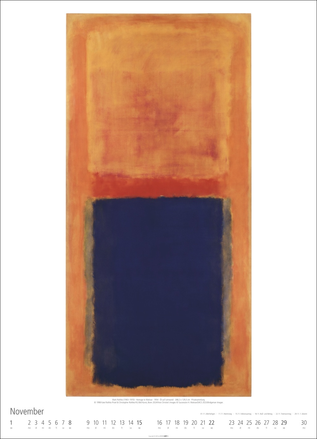 9783839901663_innenansicht_11 9783839901663_innenansicht_11.jpg