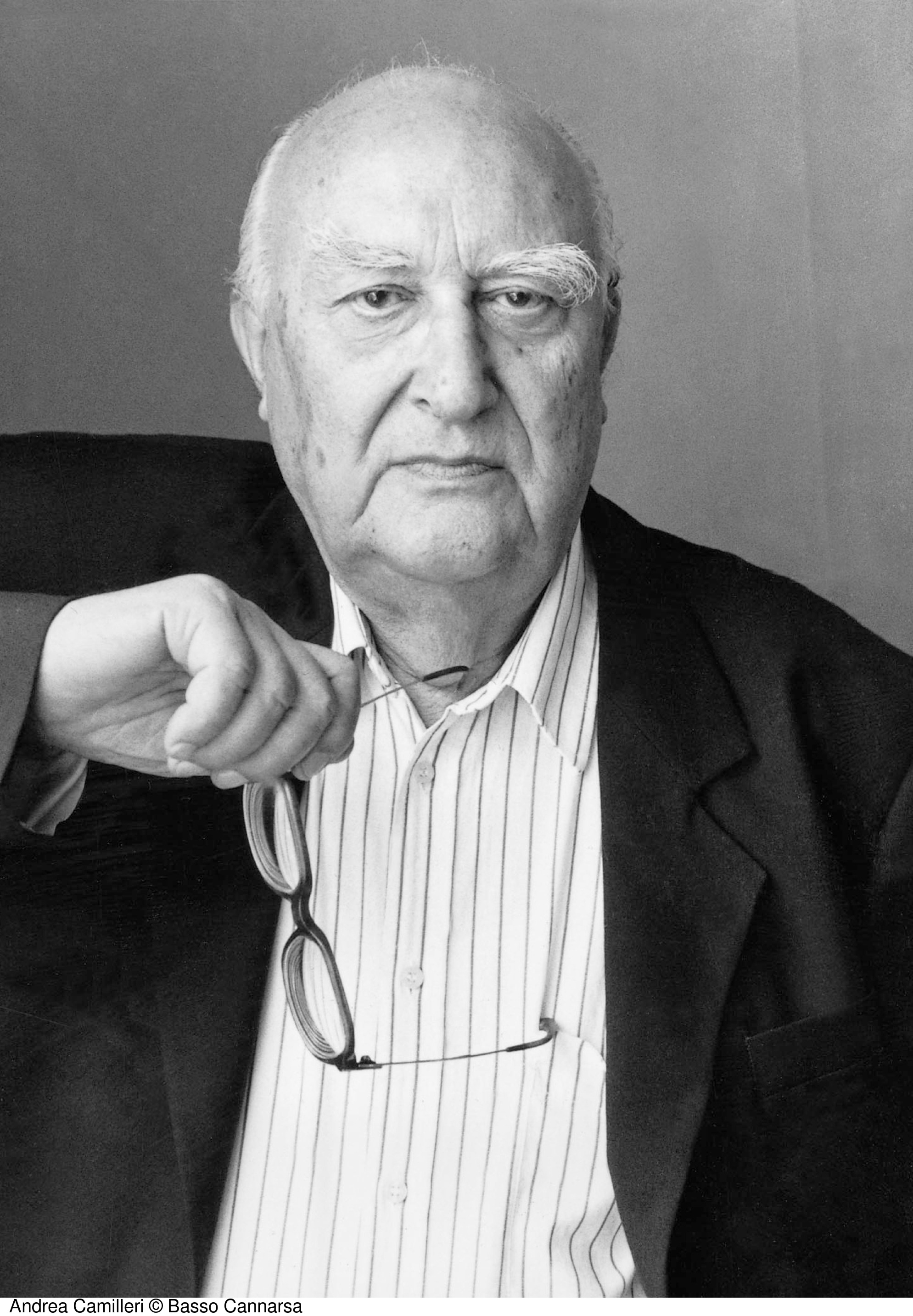 9783404192120_autorenbild_01 9783404192120_autorenbild_01.jpg