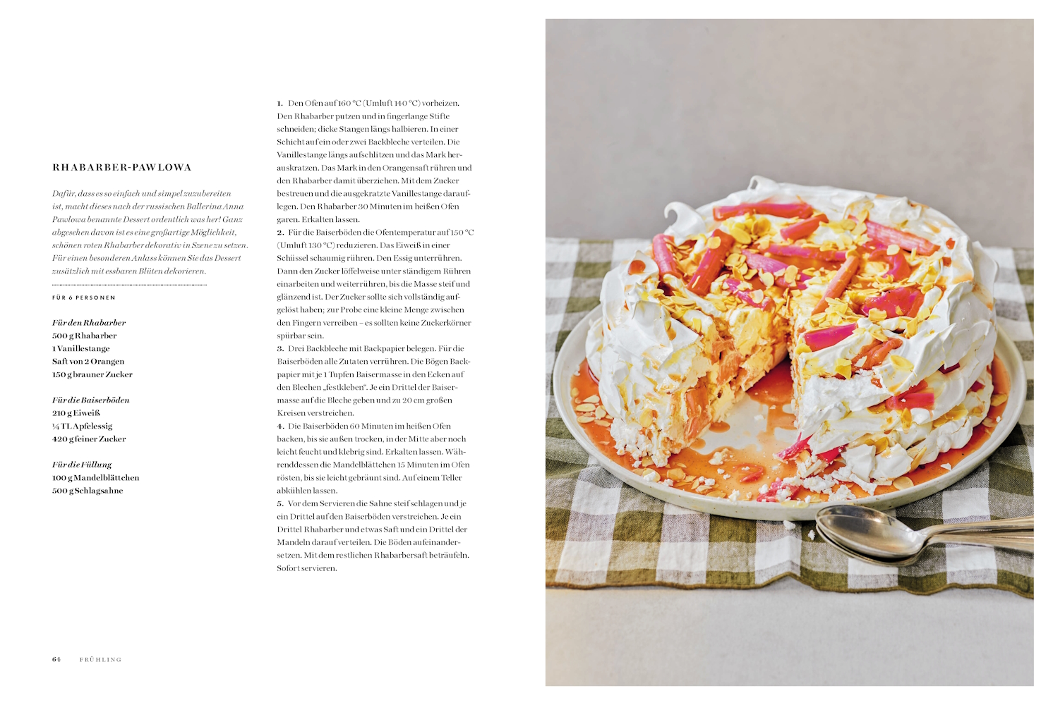 9783957288080_innenansicht_02 9783957288080_innenansicht_02.jpg