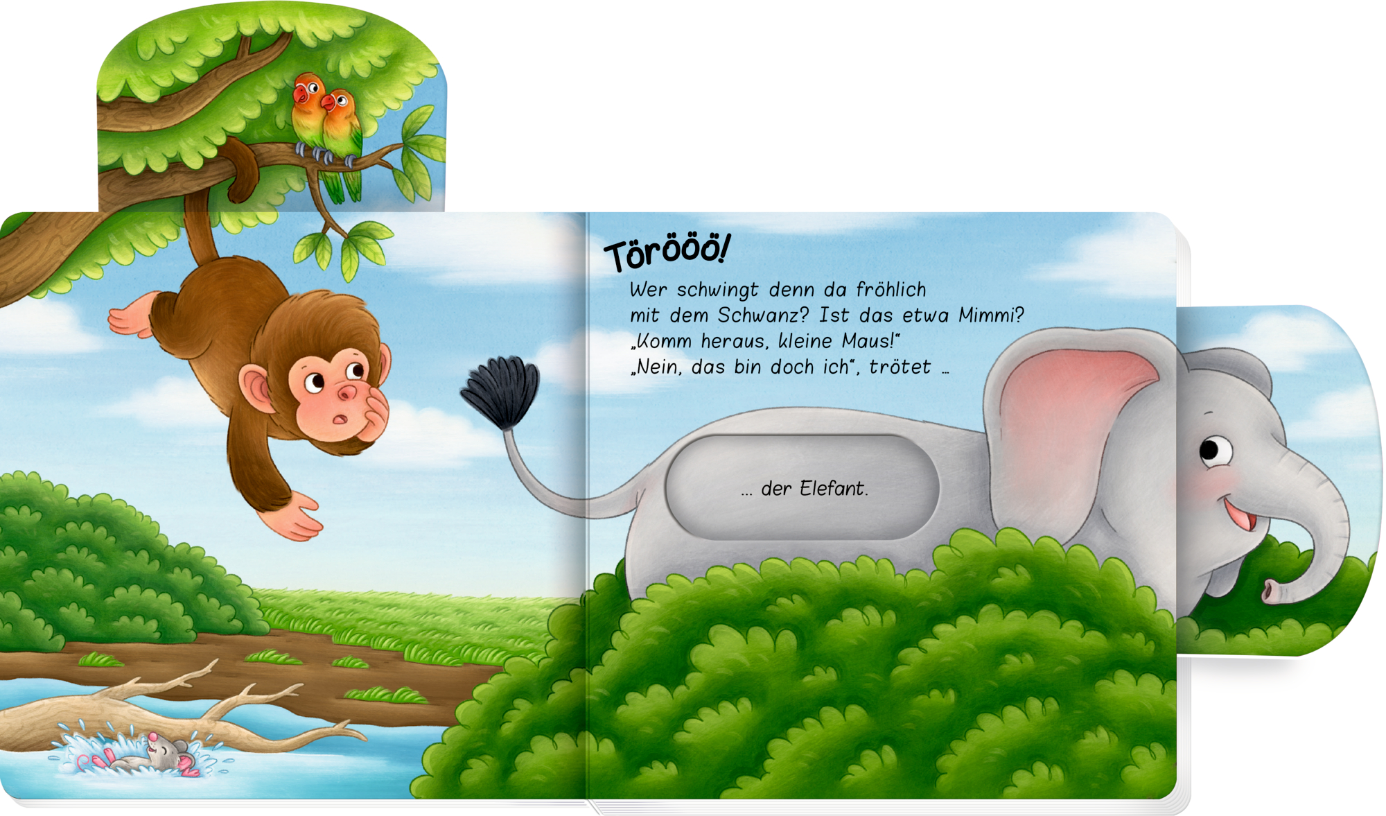 9783649647355_innenansicht_02 9783649647355_innenansicht_02.jpg