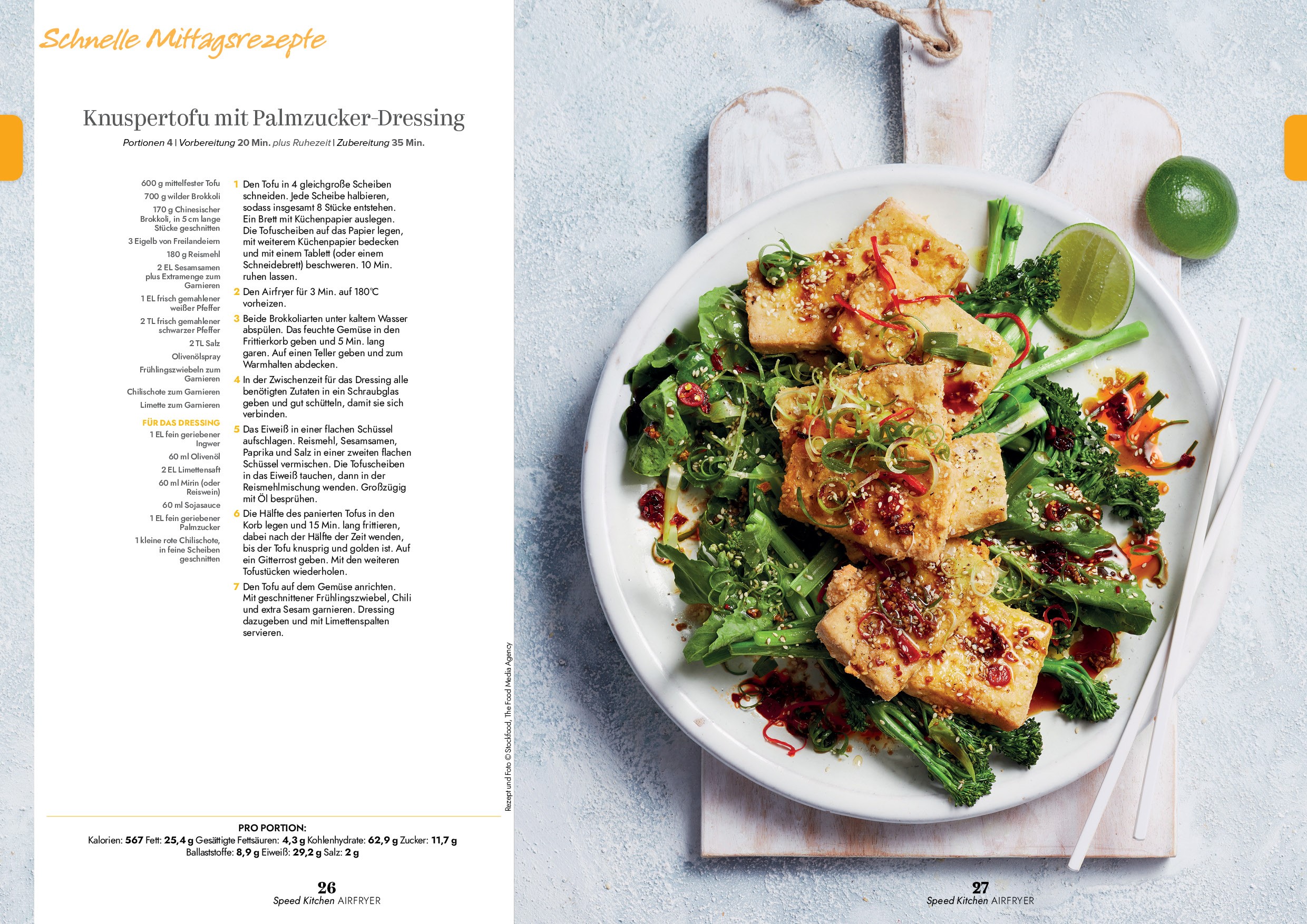 9783690280280_innenansicht_01 9783690280280_innenansicht_01.jpg