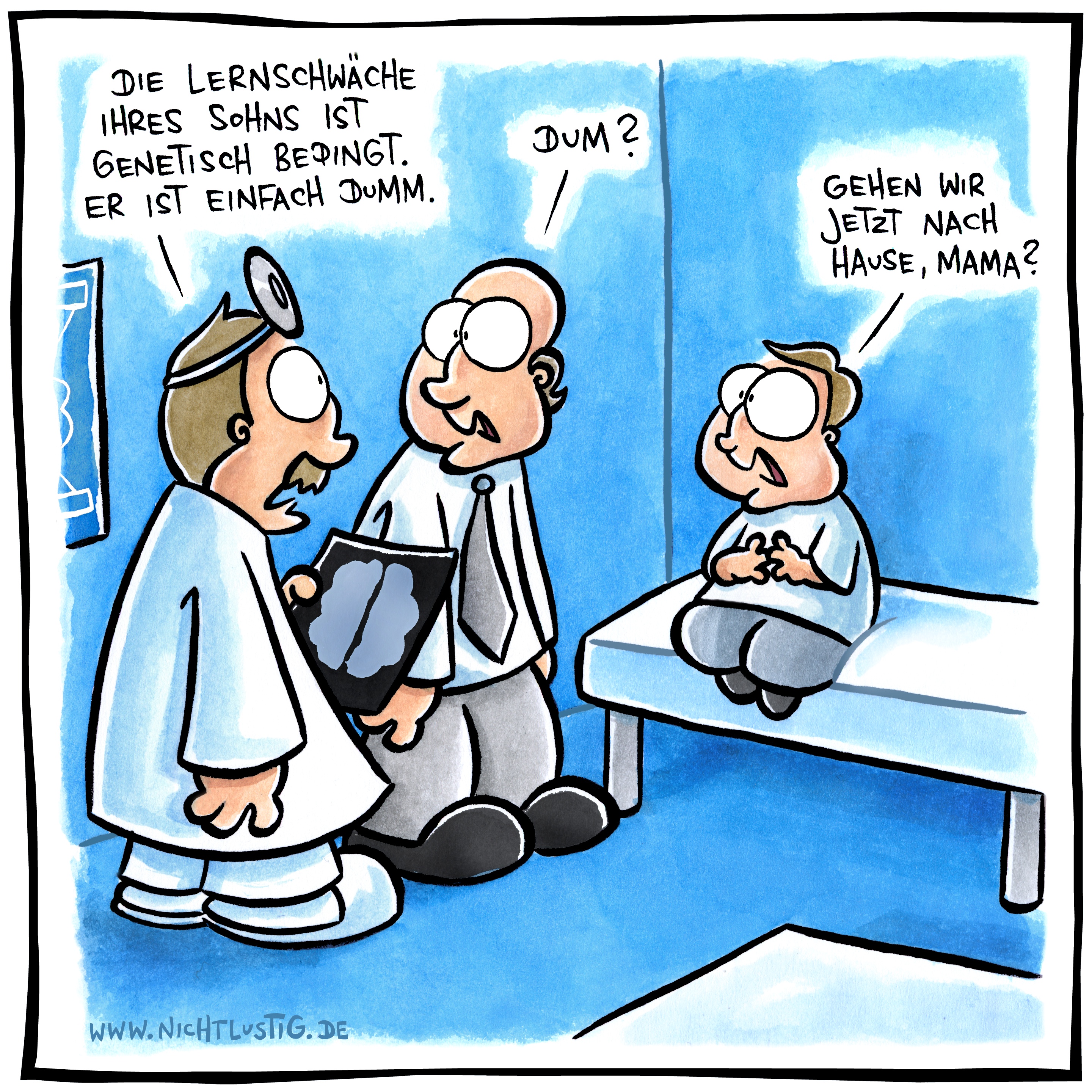 9783947899036_innenansicht_03.jpg