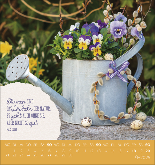 9783731880264_innenansicht_04 9783731880264_innenansicht_04.jpg