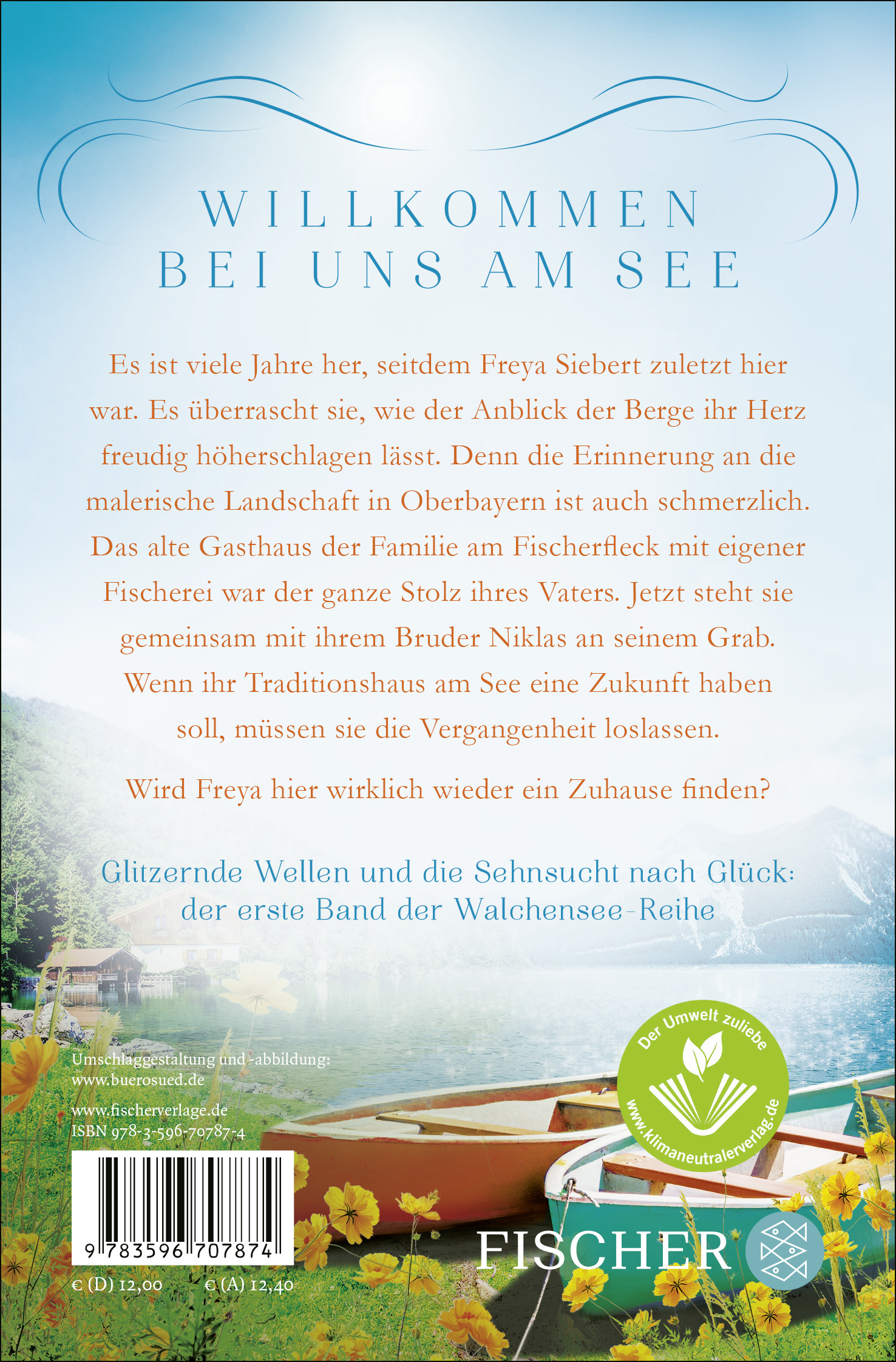 9783596707874_BC 9783596707874_BC.jpg