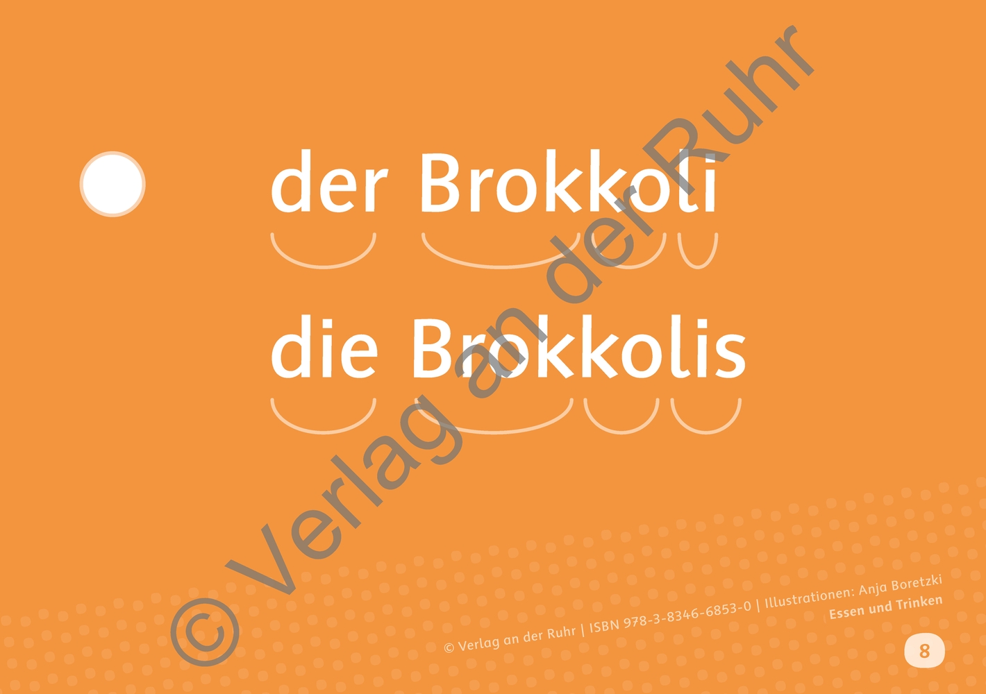 9783834668530_innenansicht_04.jpg