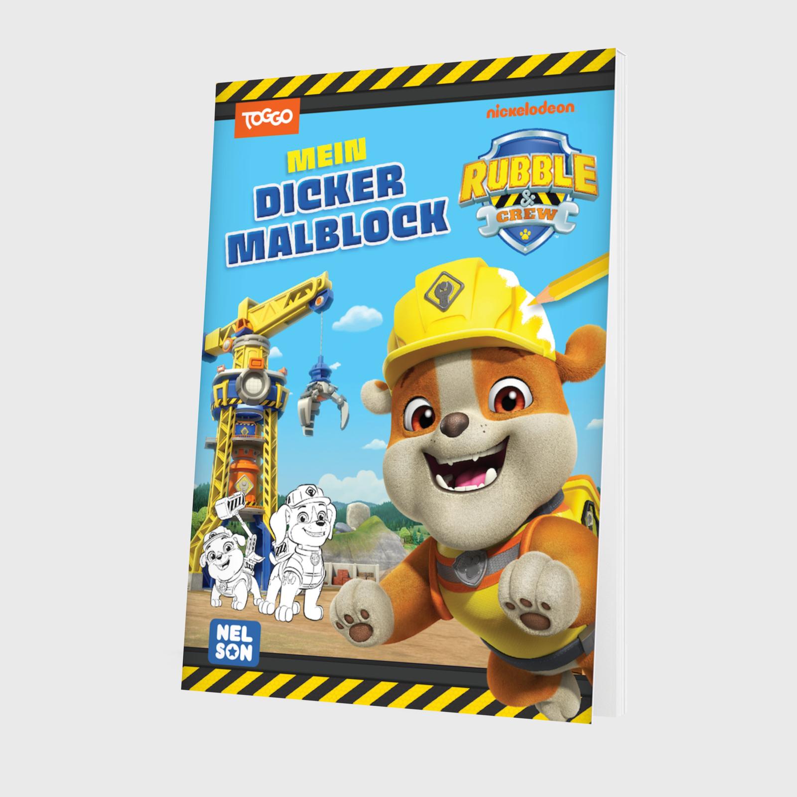 9783845129334_innenansicht_02.jpg
