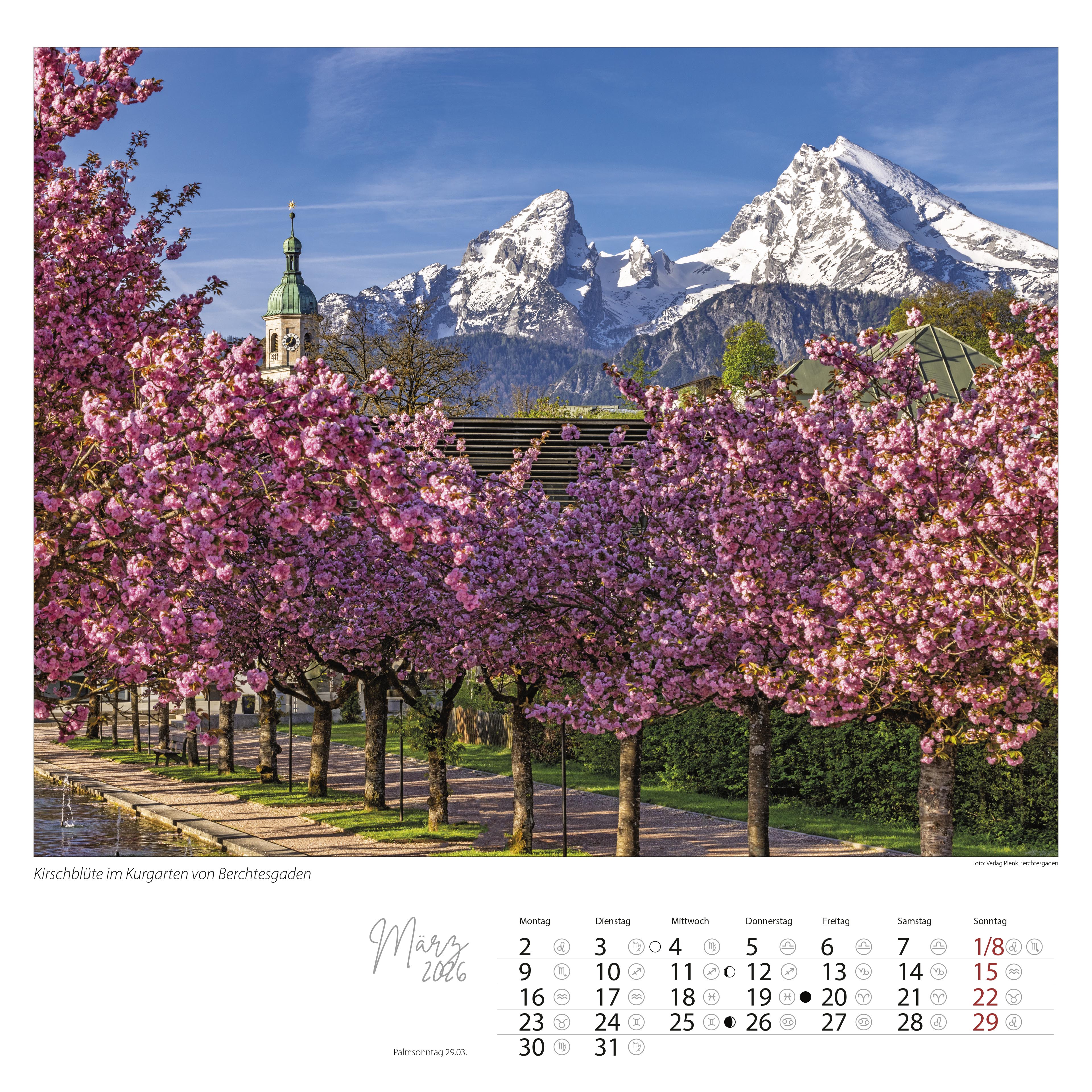 9783985040971_innenansicht_03 9783985040971_innenansicht_03.jpg