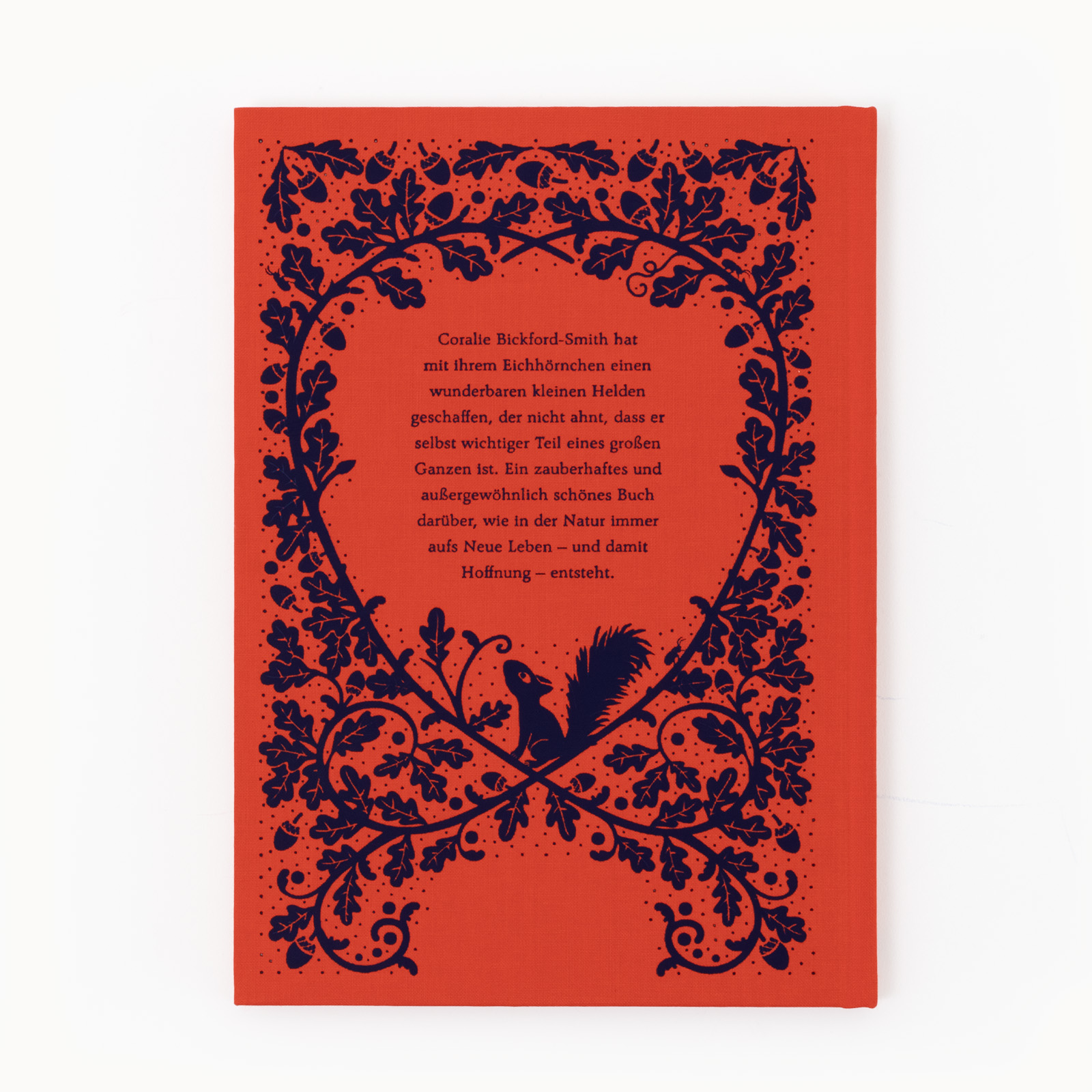 9783458644101_BC 9783458644101_BC.jpg