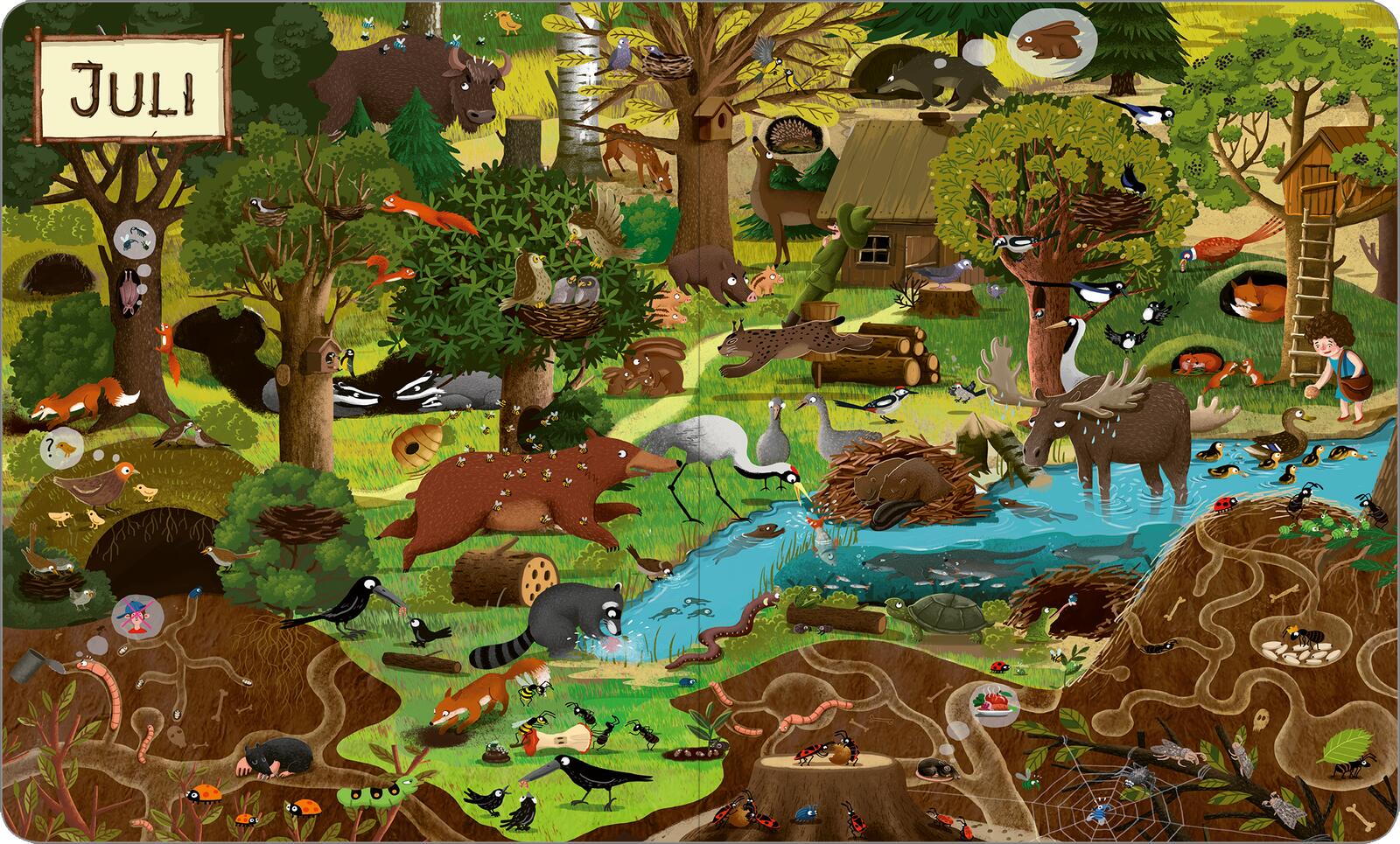 9783845855226_innenansicht_02 9783845855226_innenansicht_02.jpg