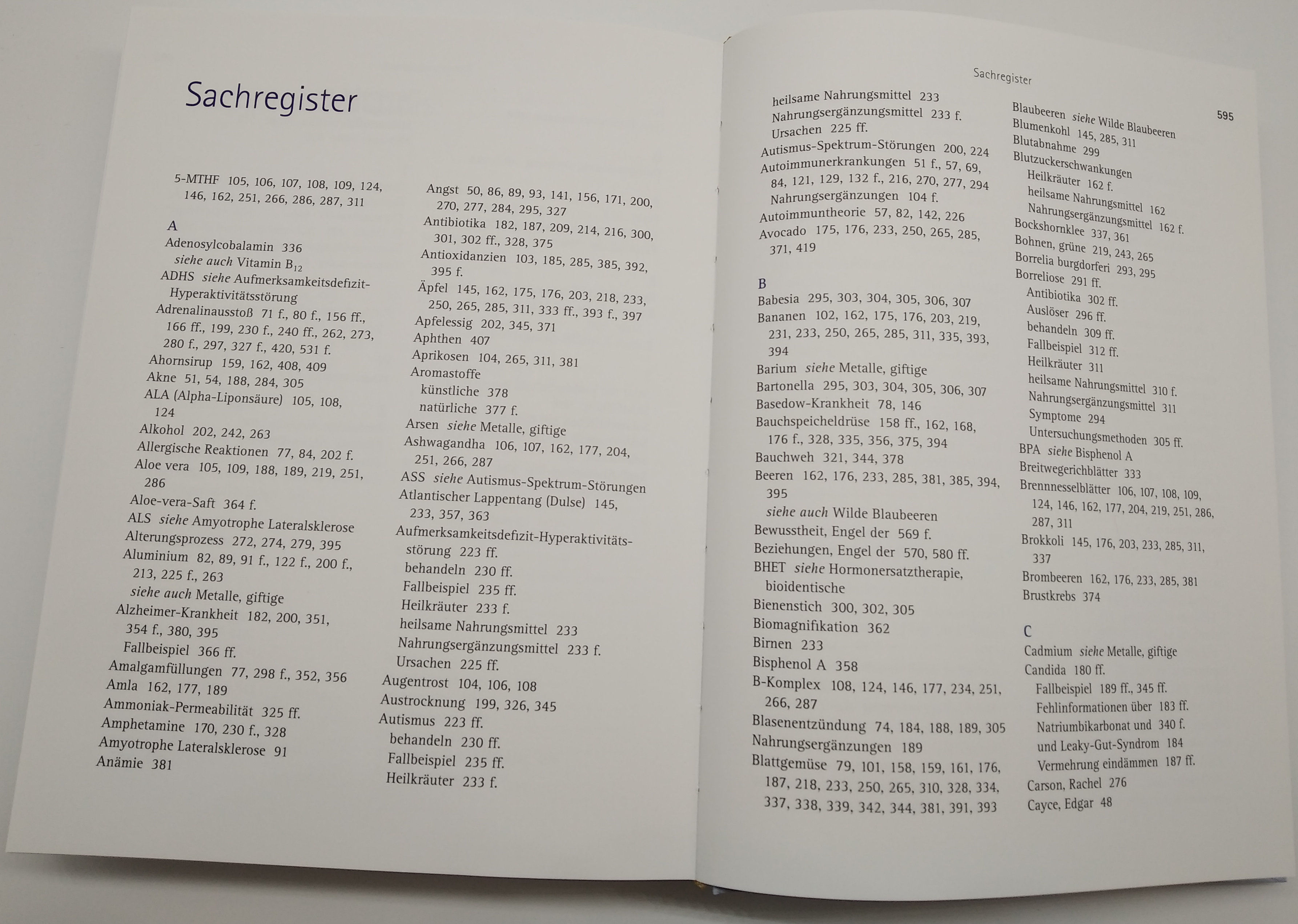 9783442342907_innenansicht_14.jpg