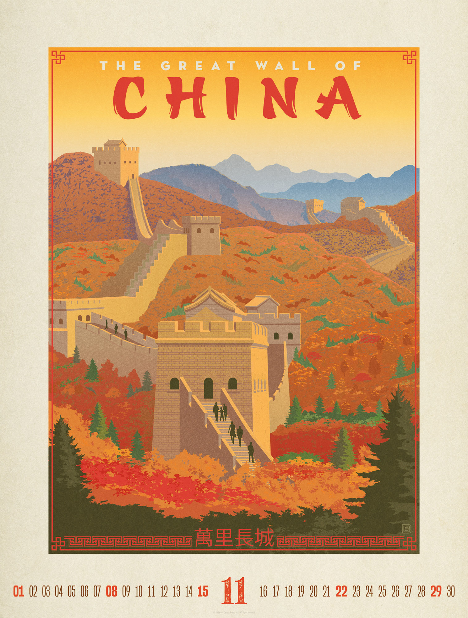 9783838426150_innenansicht_11 9783838426150_innenansicht_11.jpg