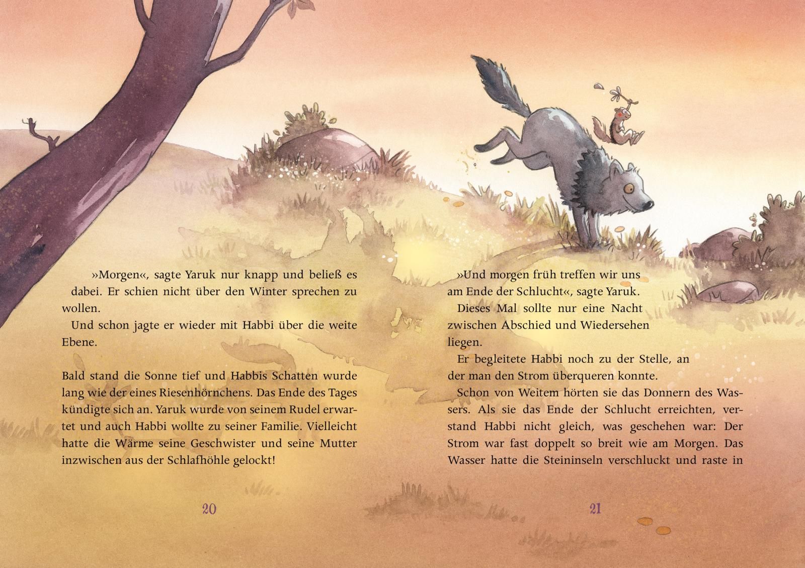 9783522185288_innenansicht_07 9783522185288_innenansicht_07.jpg