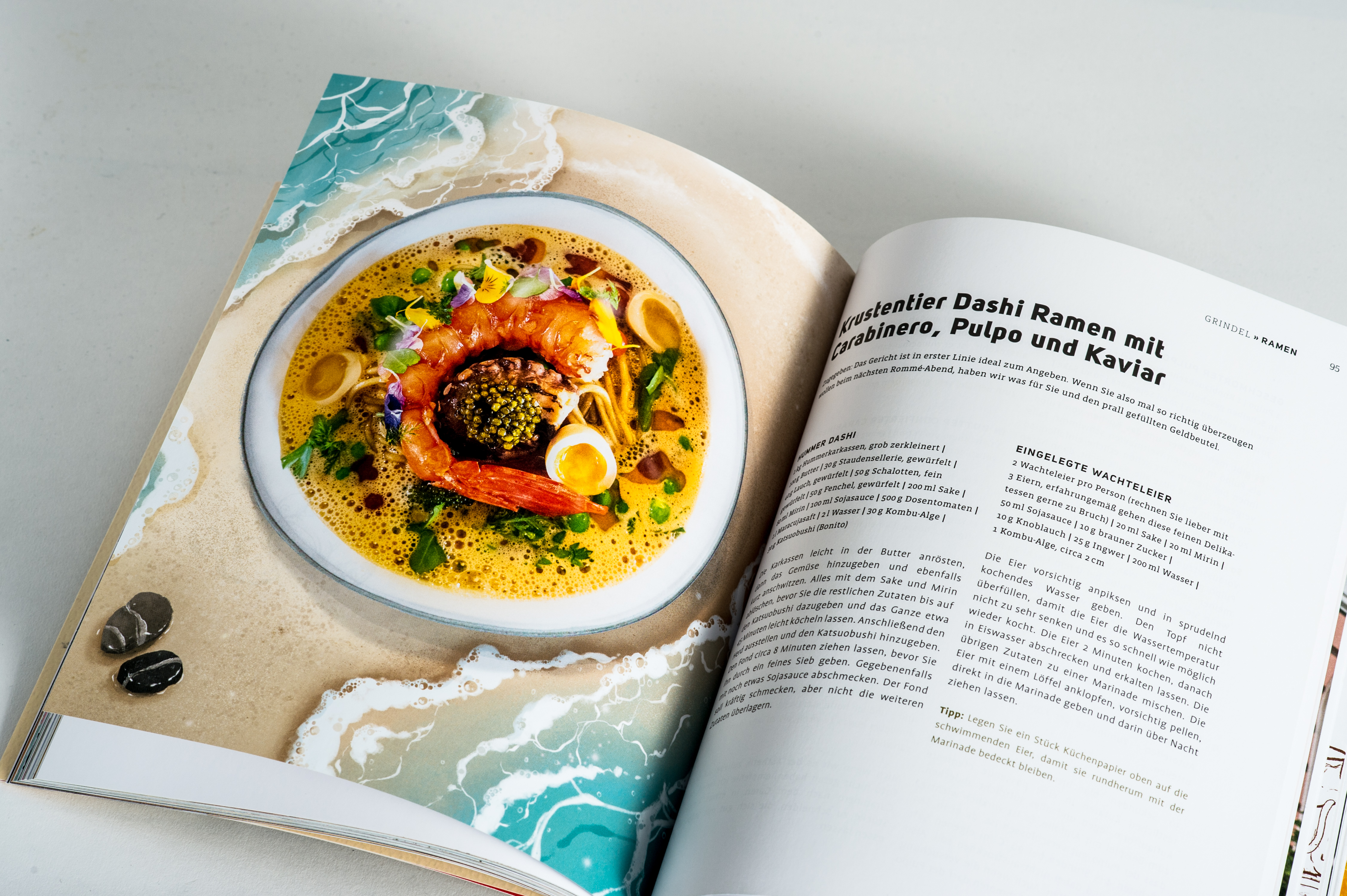 9783517099903_innenansicht_12 9783517099903_innenansicht_12.jpg