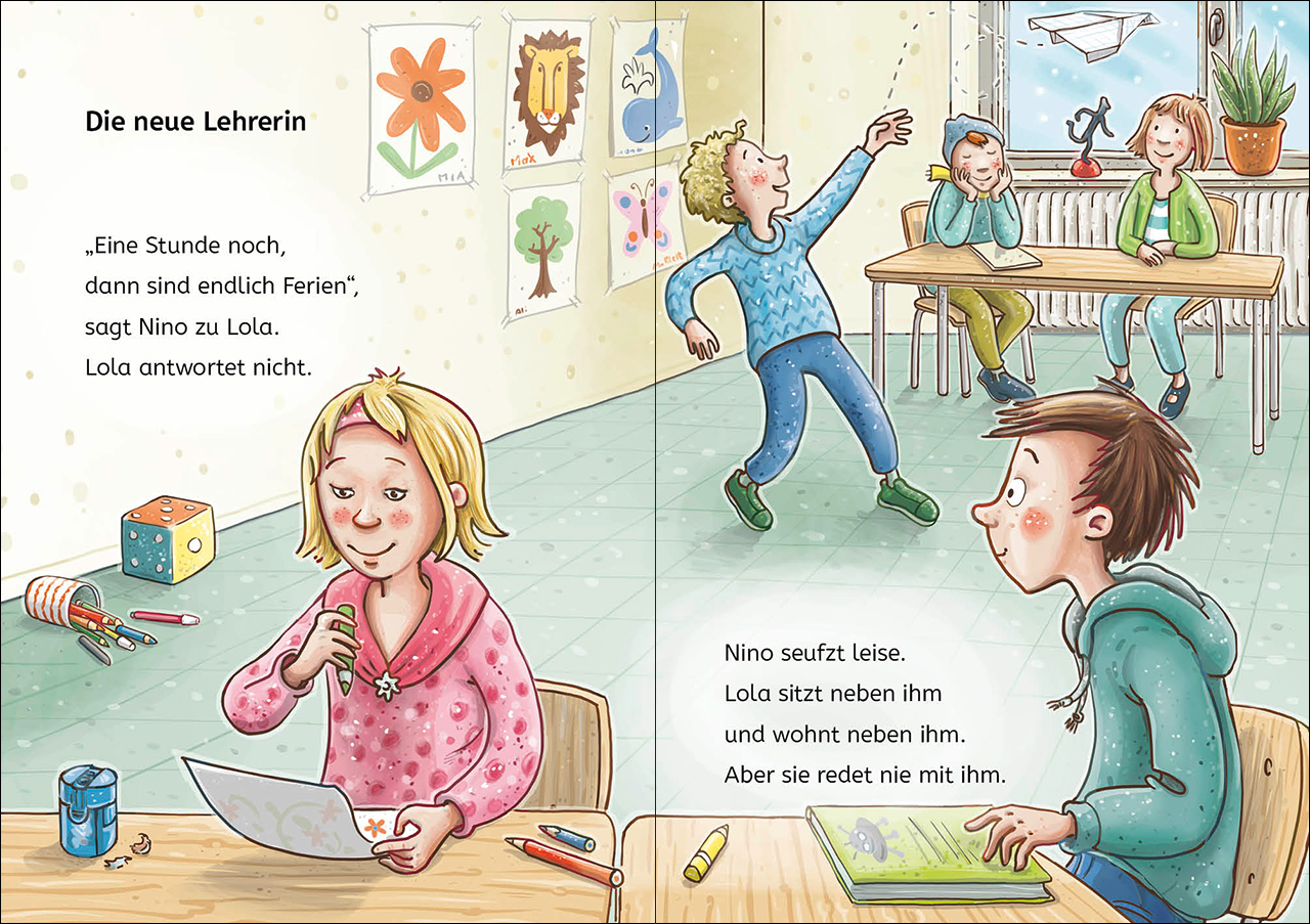 9783743211070_innenansicht_01.jpg