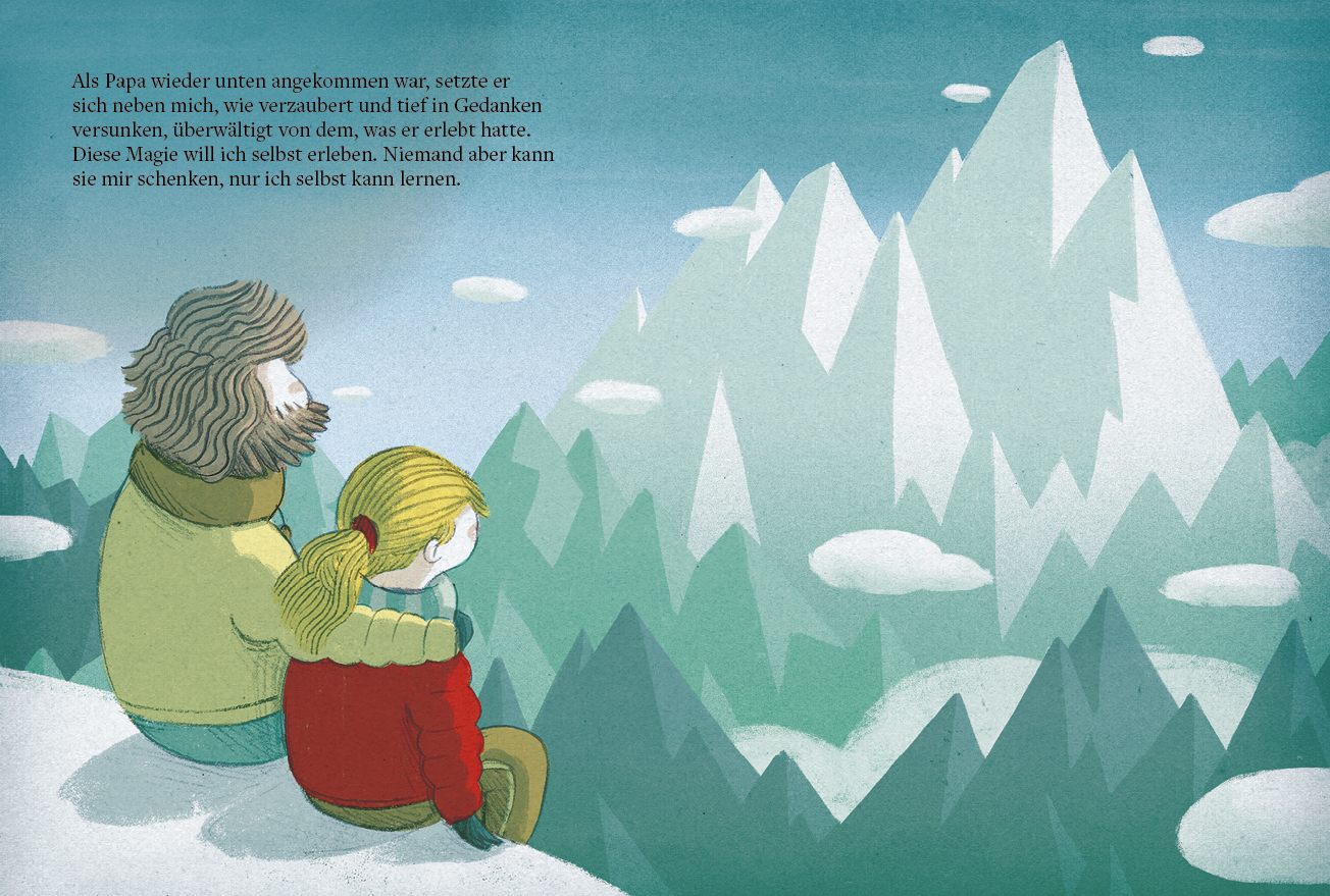 9783711200259_innenansicht_03 9783711200259_innenansicht_03.jpg