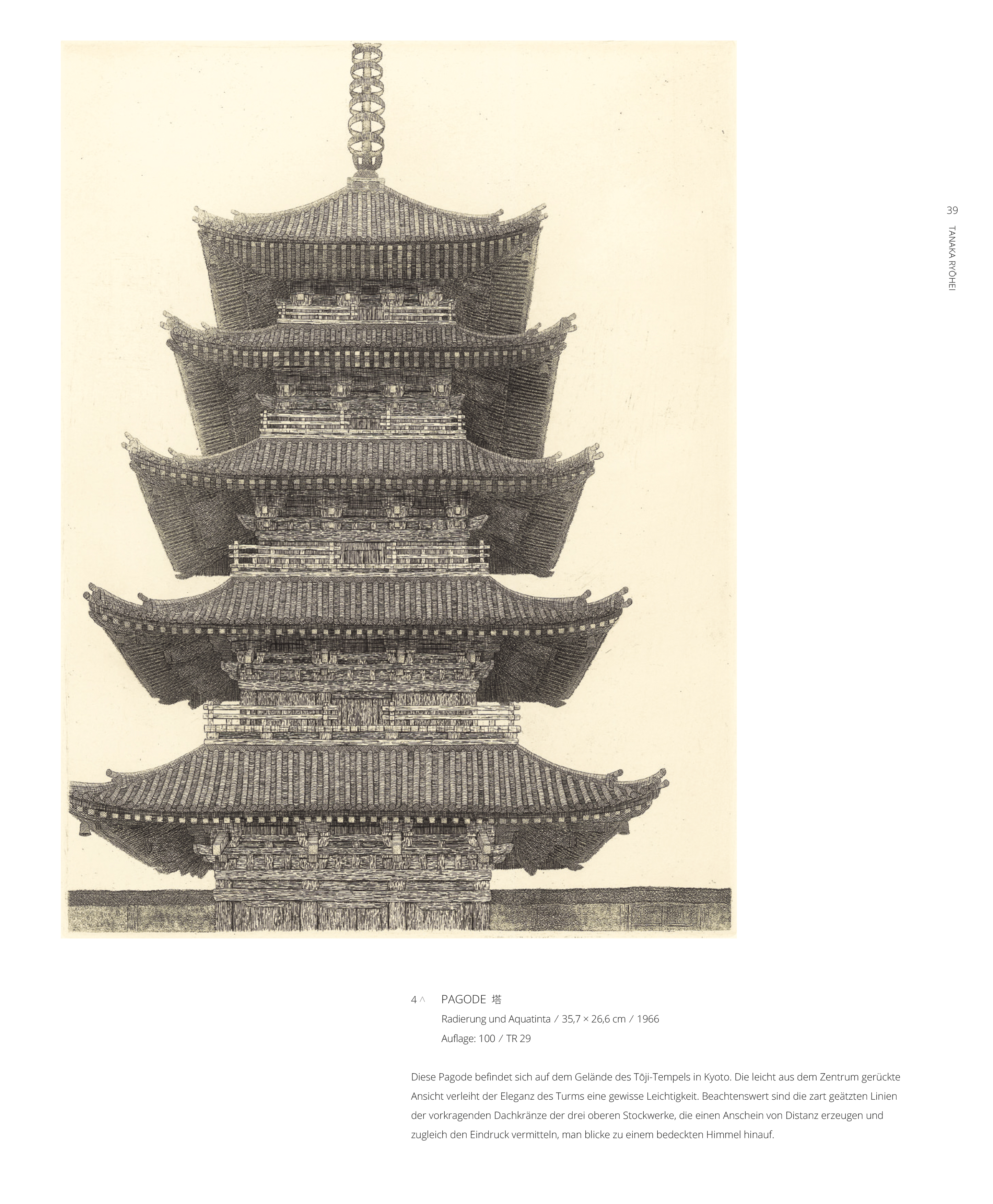 9783422802704_innenansicht_06 9783422802704_innenansicht_06.jpg