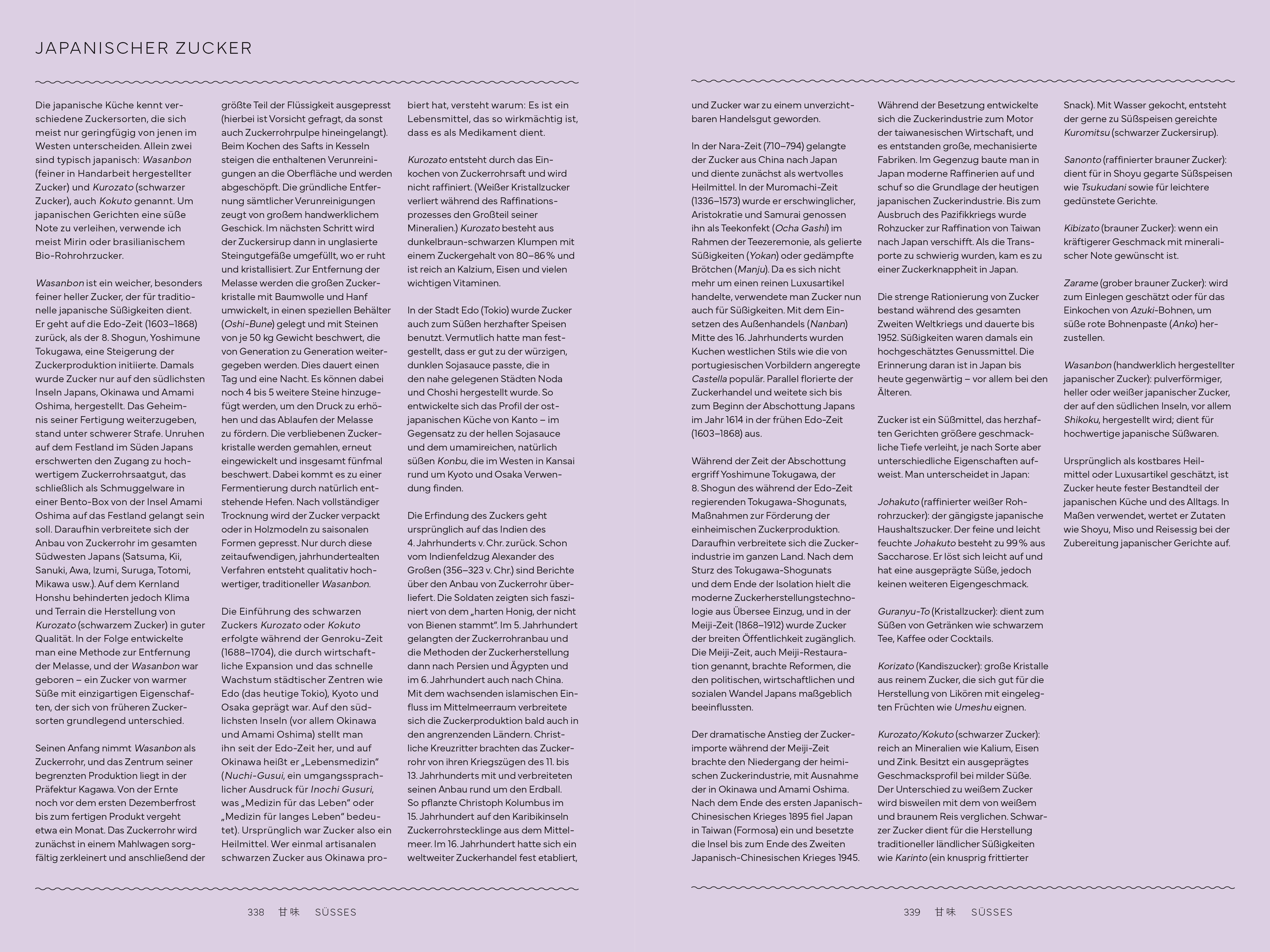 9783947426263_innenansicht_09 9783947426263_innenansicht_09.jpg