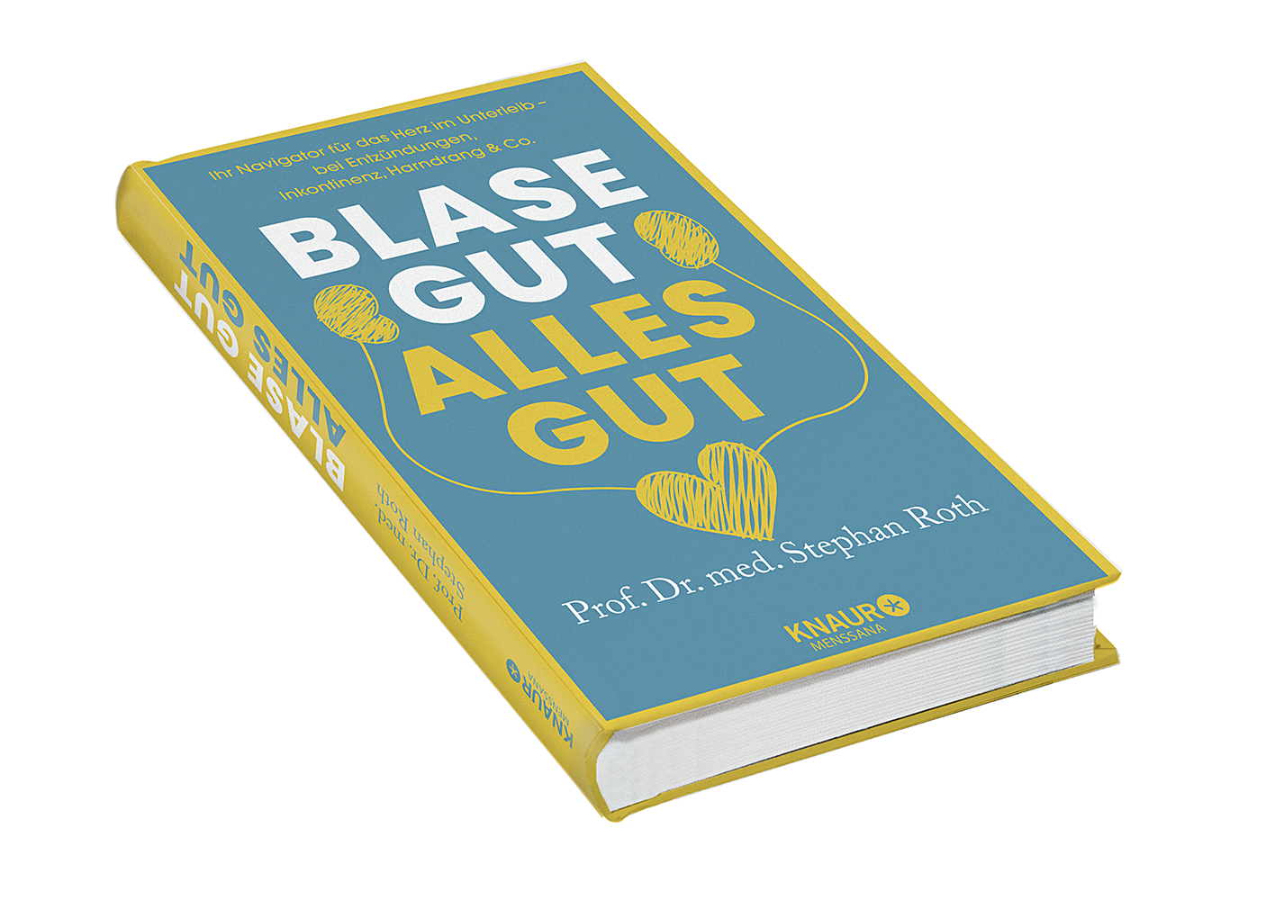 9783426658987_innenansicht_01 9783426658987_innenansicht_01.png