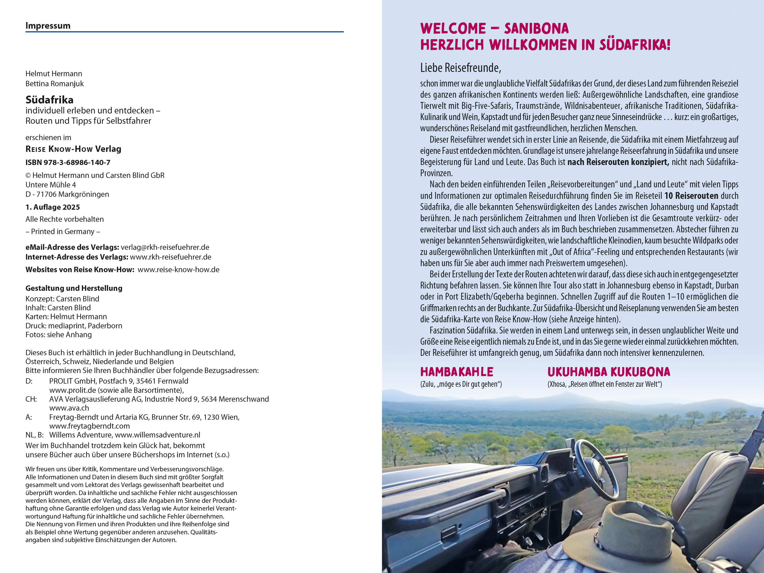 9783689861407_innenansicht_13 9783689861407_innenansicht_13.jpg