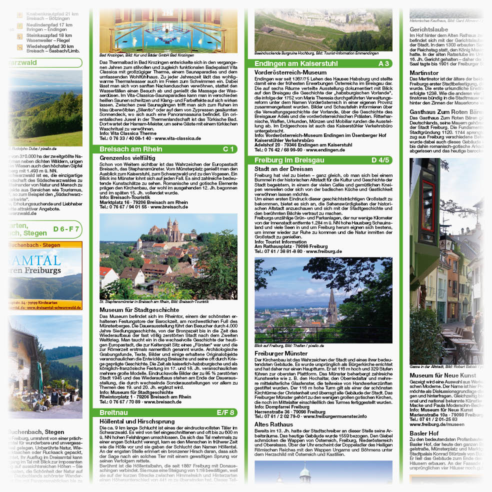 9783747303382_innenansicht_03 9783747303382_innenansicht_03.jpg