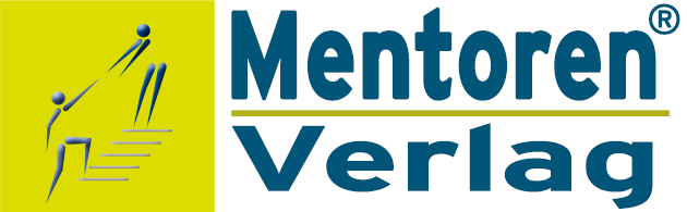 9783986411169_verlagslogo 9783986411169_verlagslogo.jpg