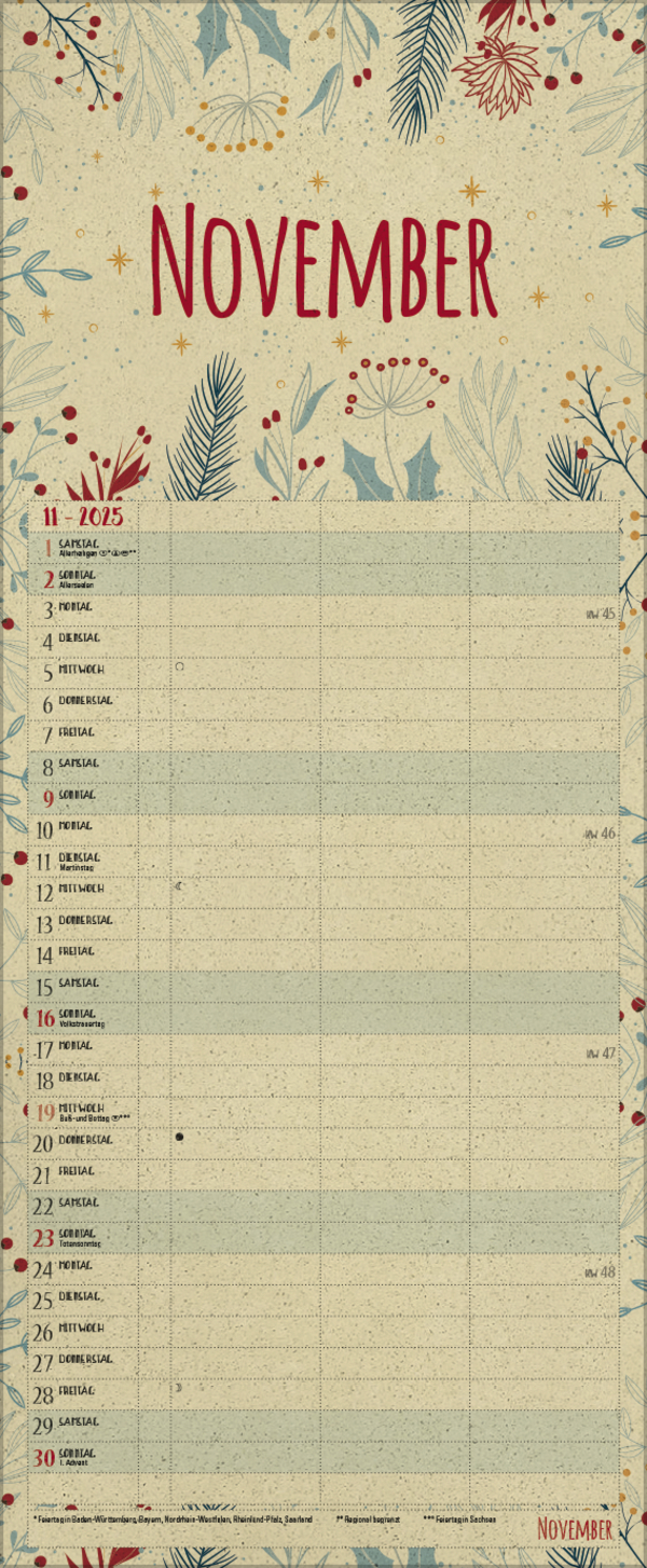 9783731879893_innenansicht_11 9783731879893_innenansicht_11.jpg