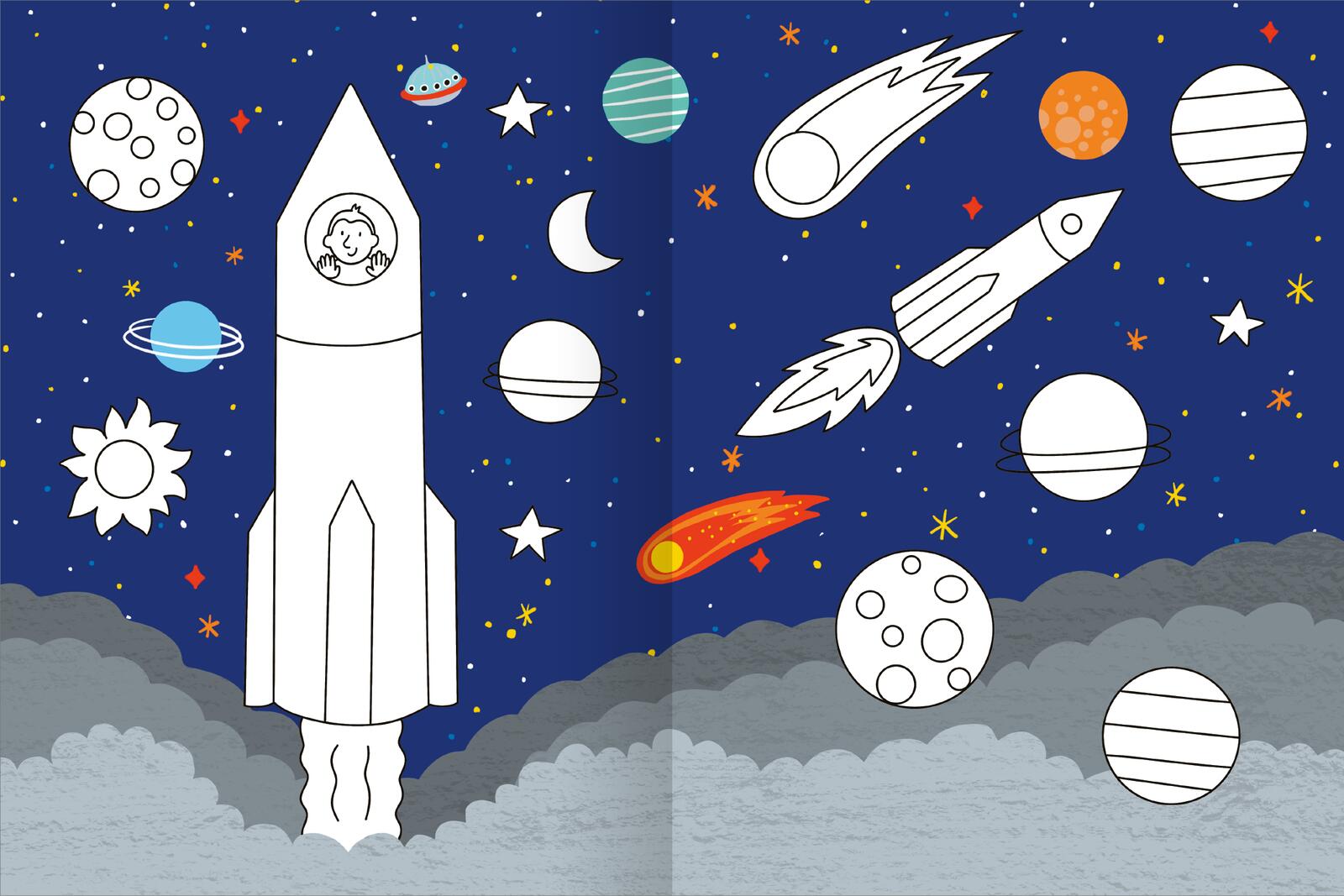 9783845856384_innenansicht_04 9783845856384_innenansicht_04.jpg