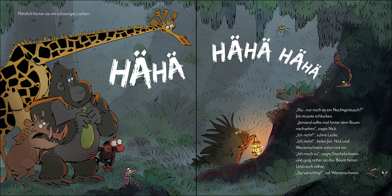 9783743217232_innenansicht_03 9783743217232_innenansicht_03.jpg