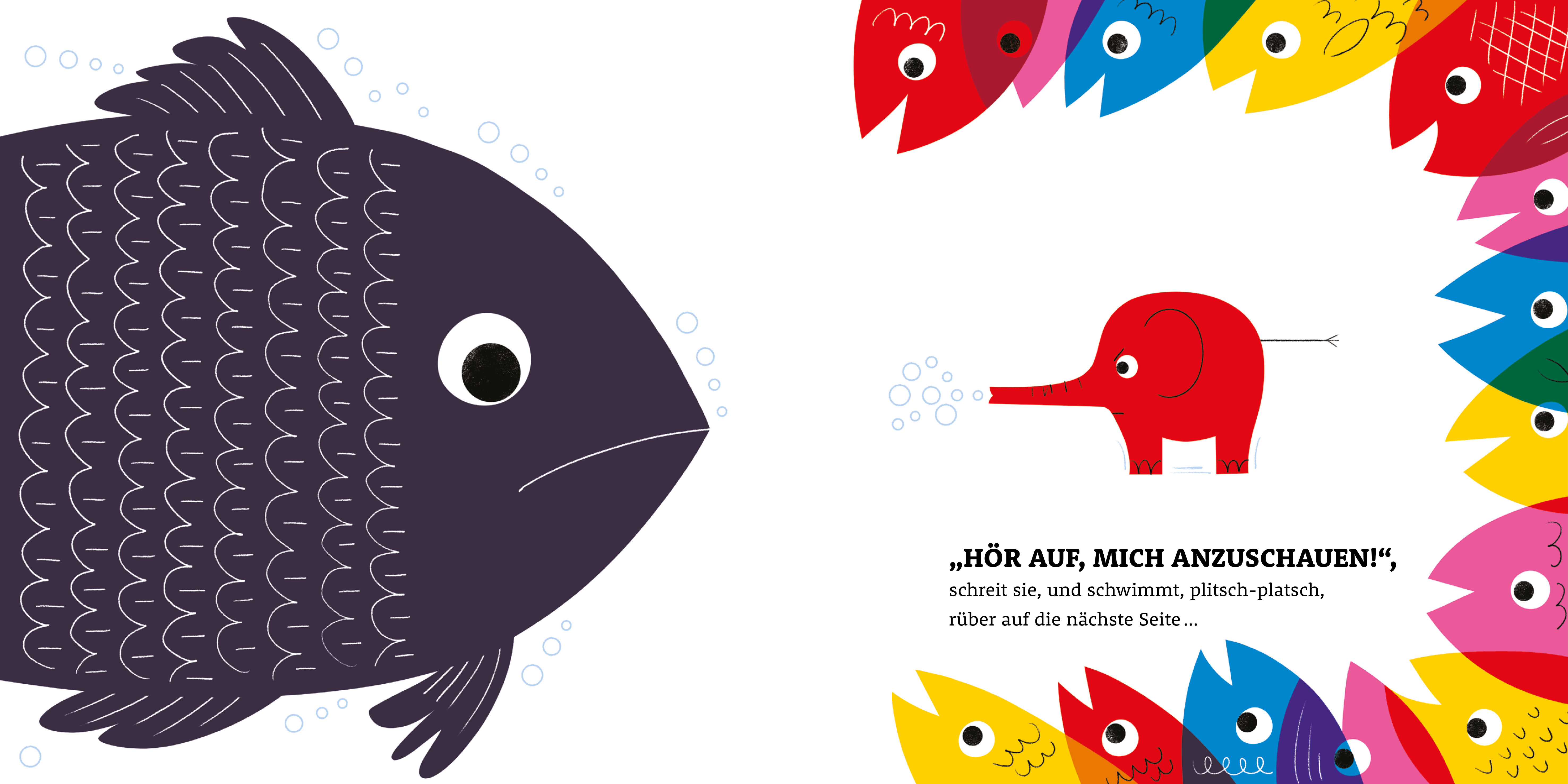 9783961293384_innenansicht_06 9783961293384_innenansicht_06.jpg