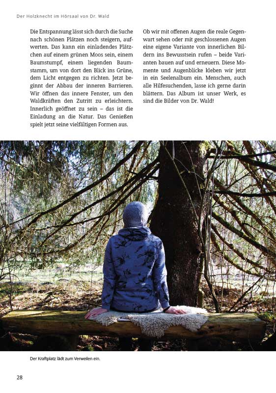 9783945419106_innenansicht_07 9783945419106_innenansicht_07.jpg