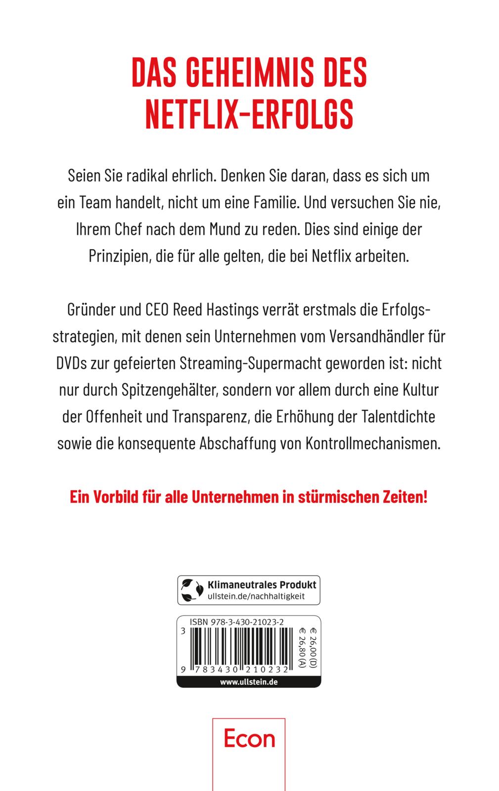 9783430210232_BC 9783430210232_BC.jpg