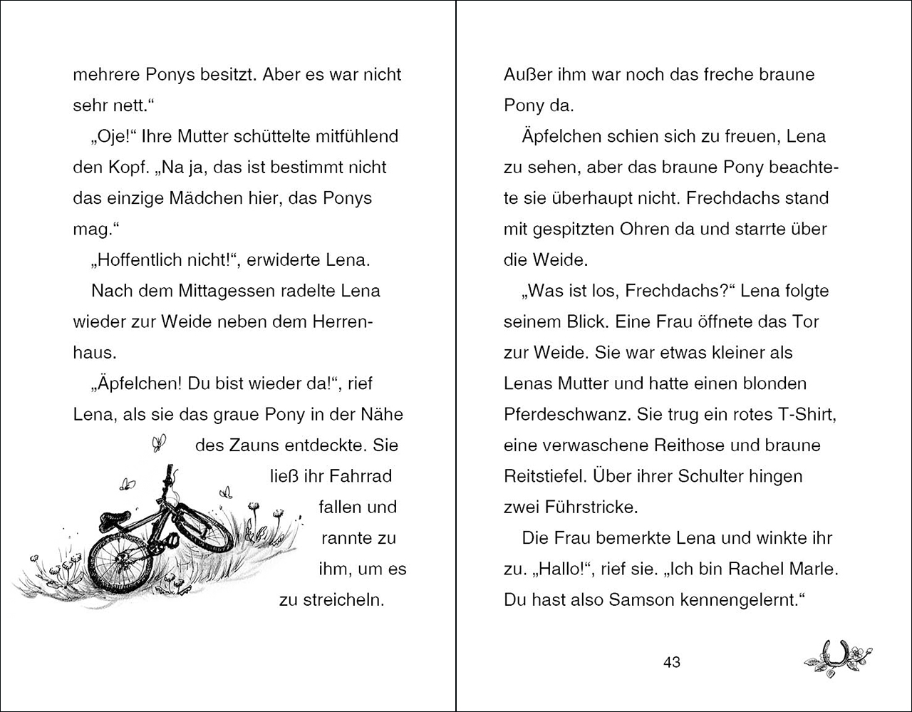 9783785578827_innenansicht_04.jpg