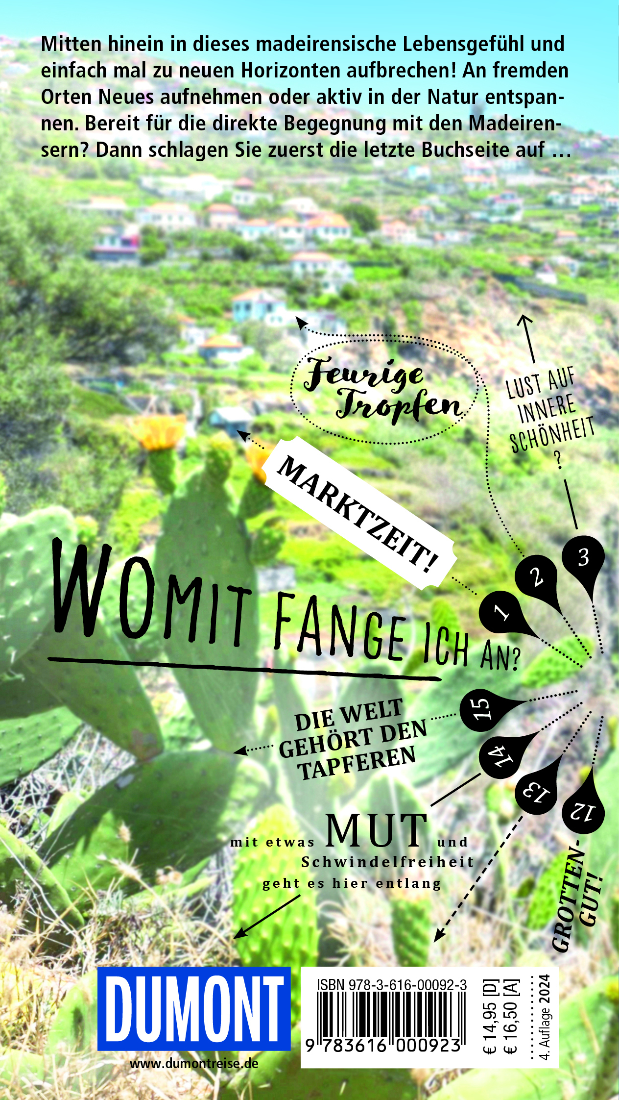 9783616000923_BC 9783616000923_BC.jpg