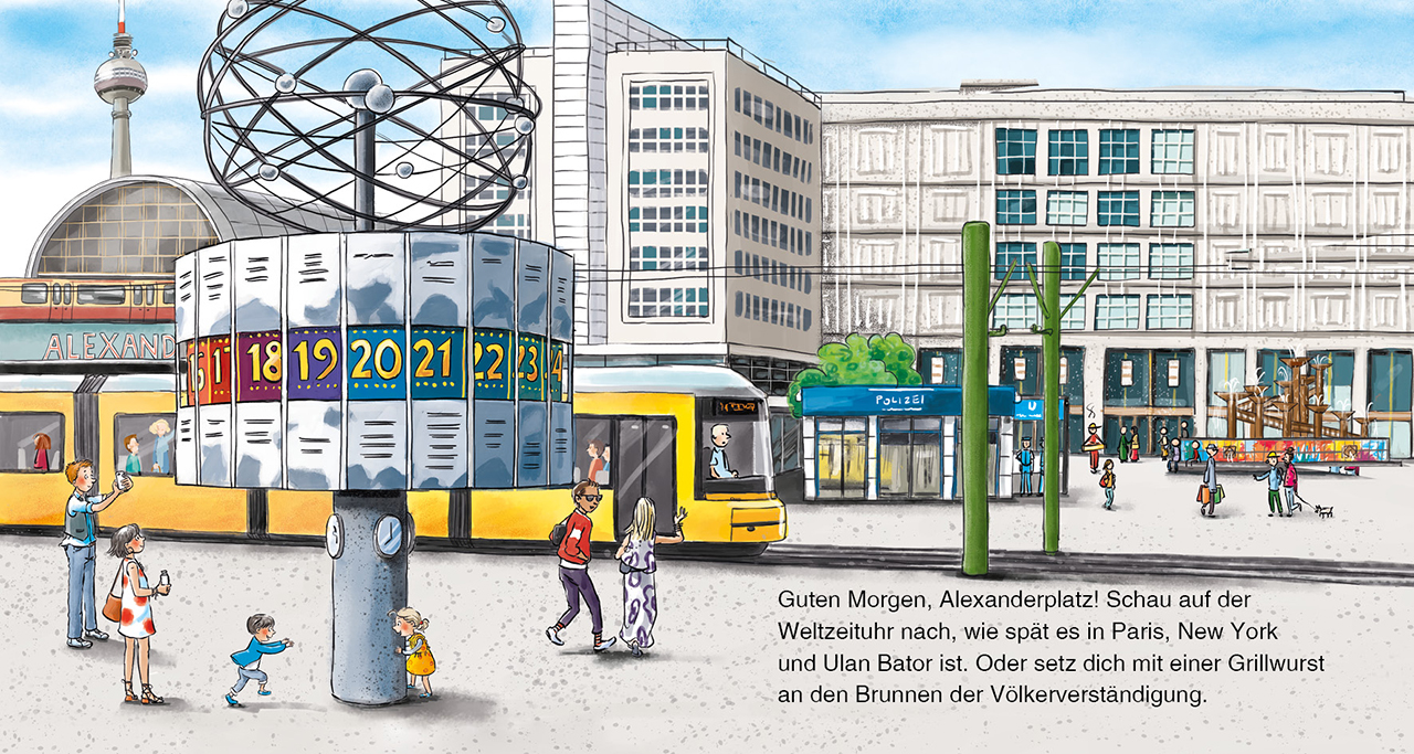 9783743204263_innenansicht_01 9783743204263_innenansicht_01.jpg